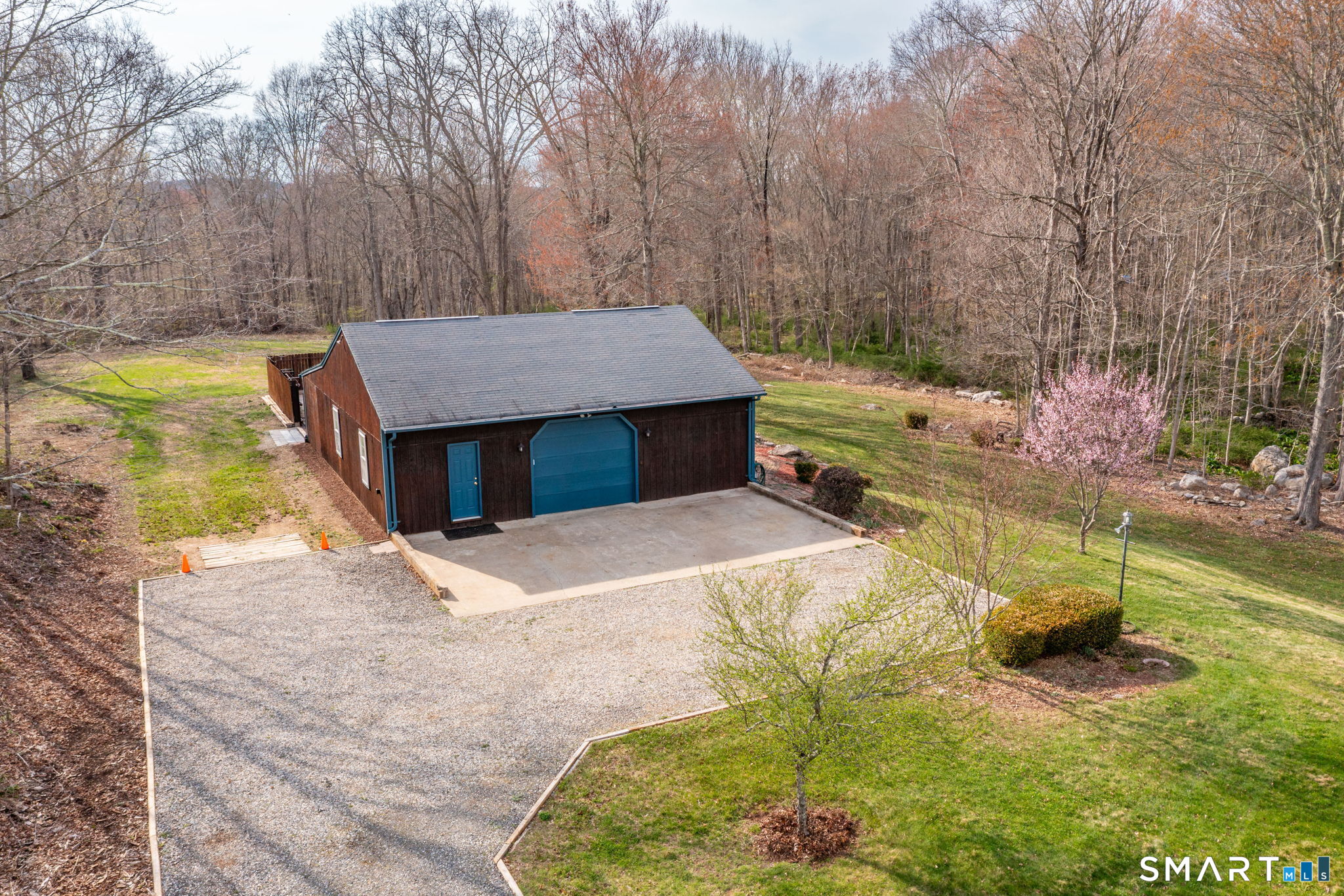 164 Old Colchester Road