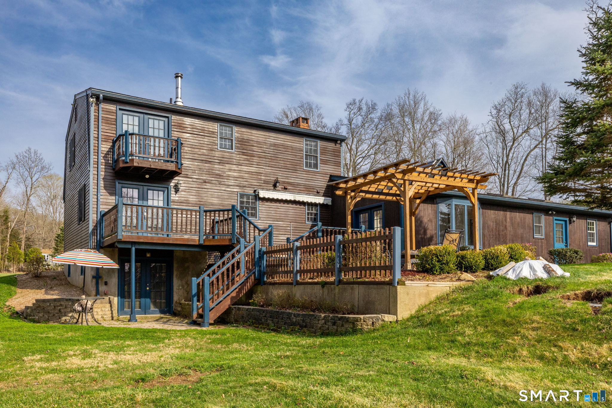 164 Old Colchester Road