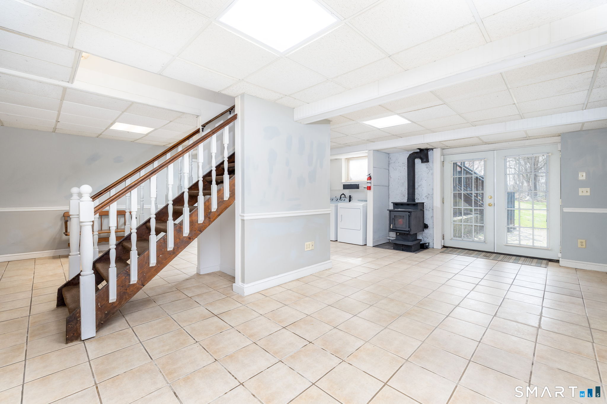 164 Old Colchester Road