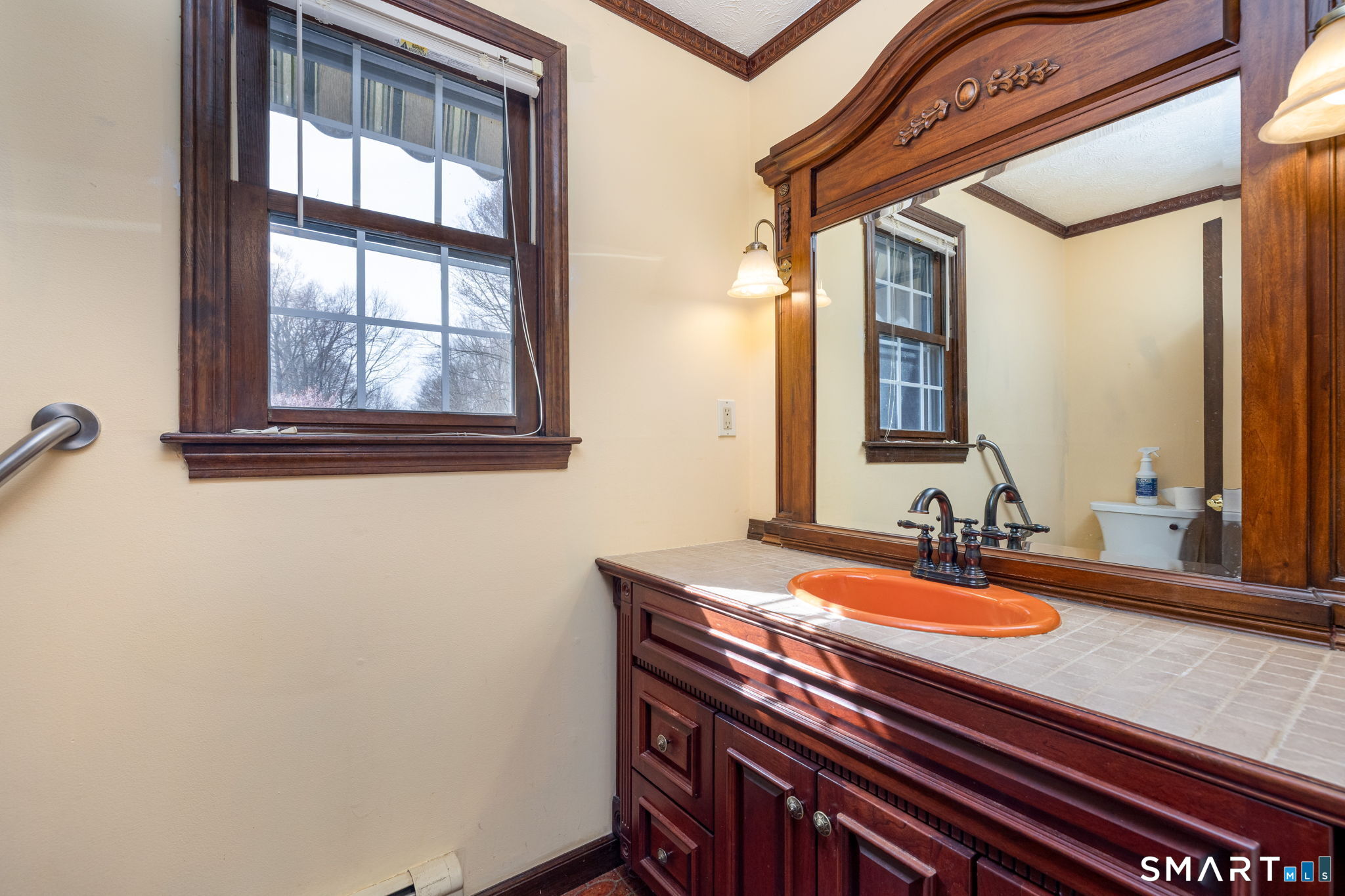 164 Old Colchester Road