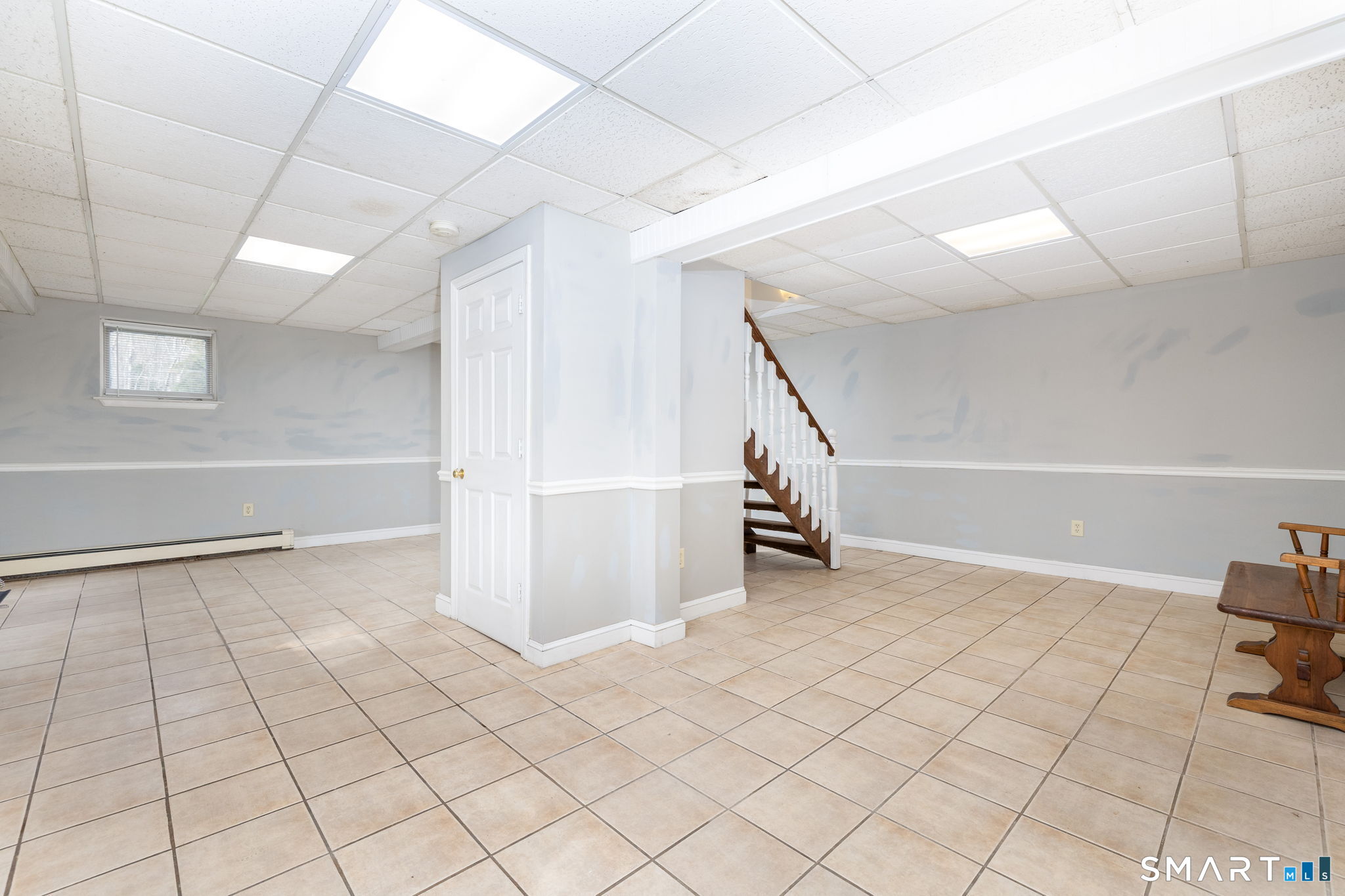 164 Old Colchester Road