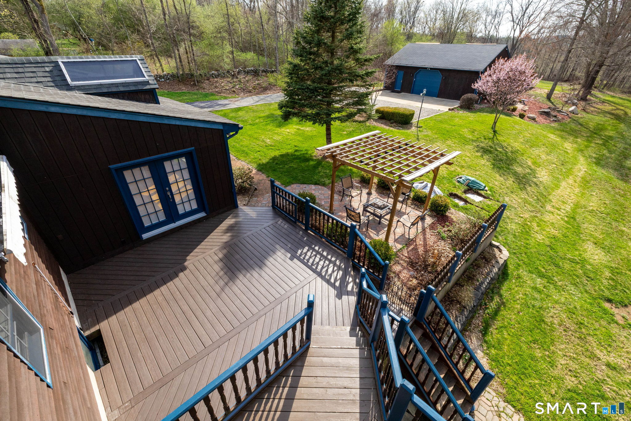 164 Old Colchester Road