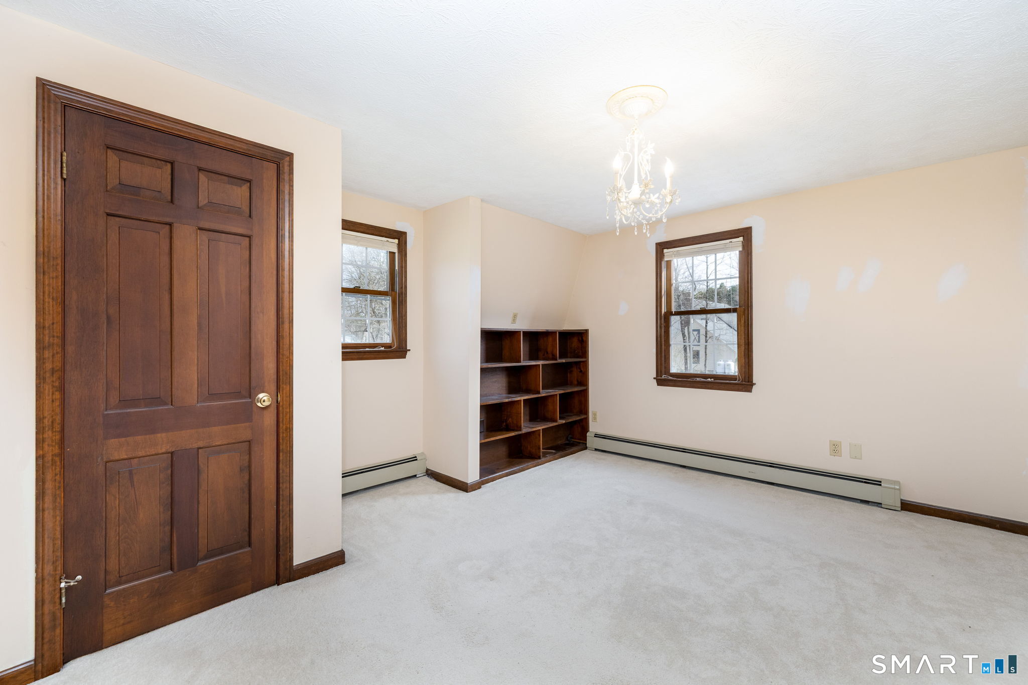 164 Old Colchester Road