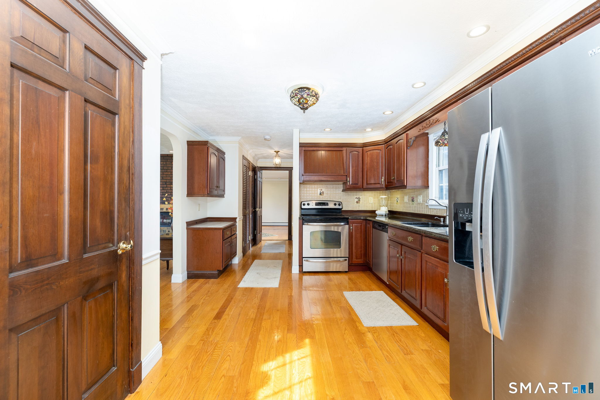 164 Old Colchester Road