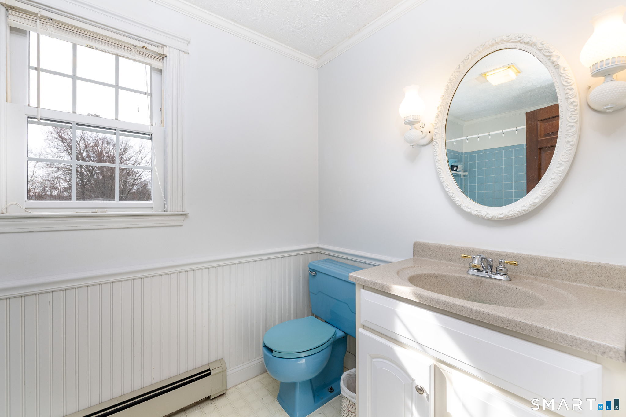 164 Old Colchester Road