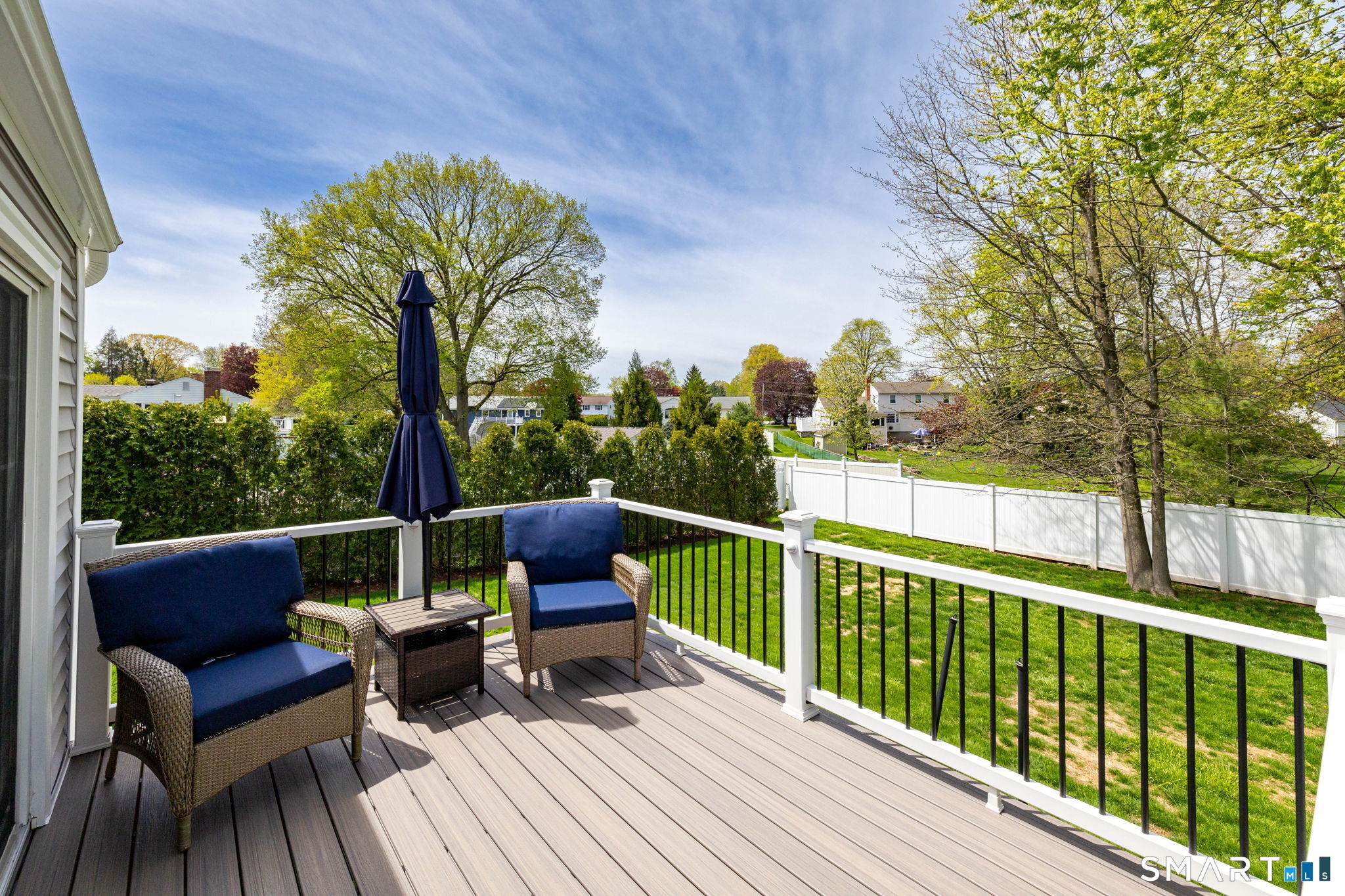 129 Cloverdale Circle