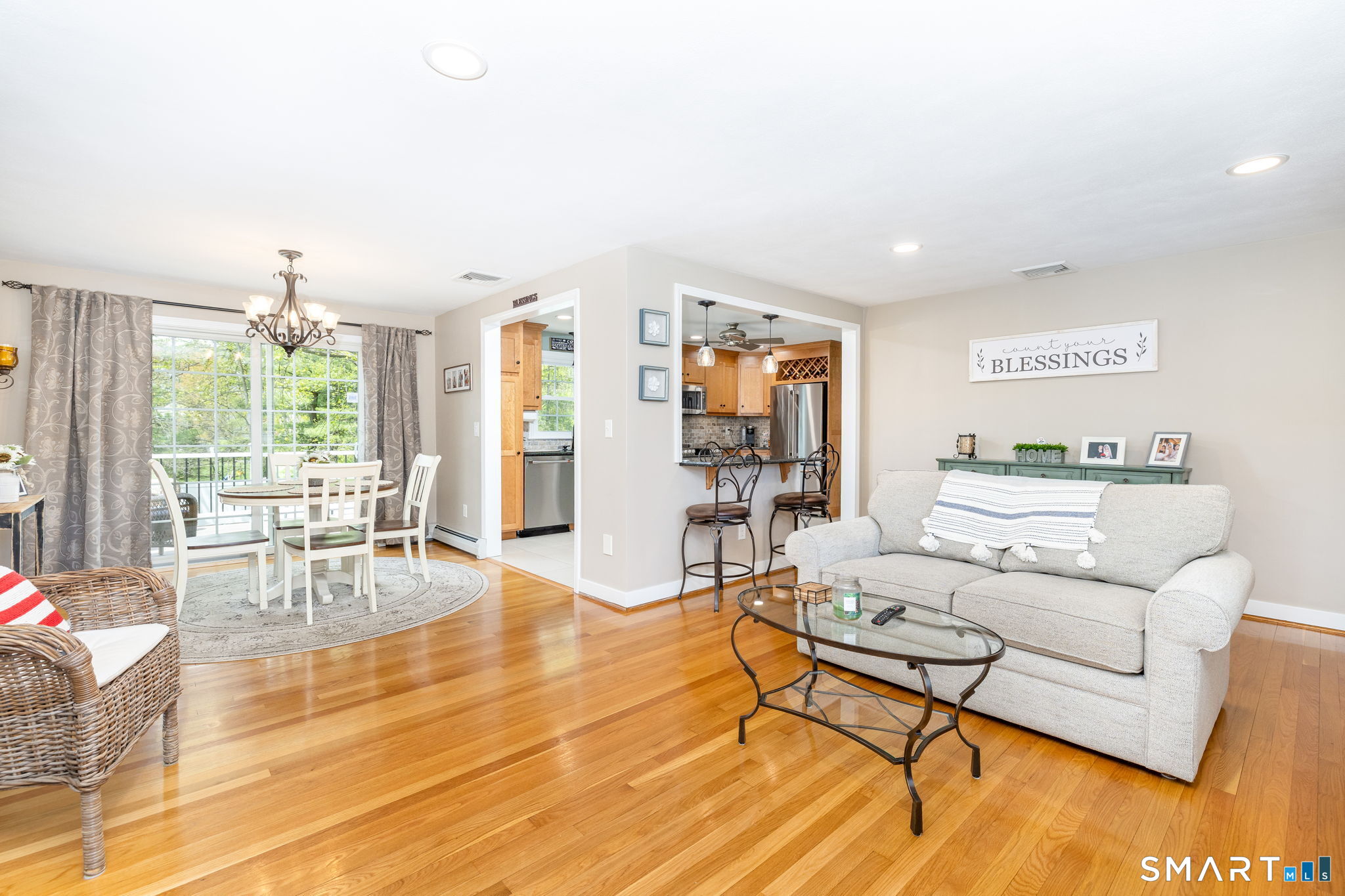 129 Cloverdale Circle