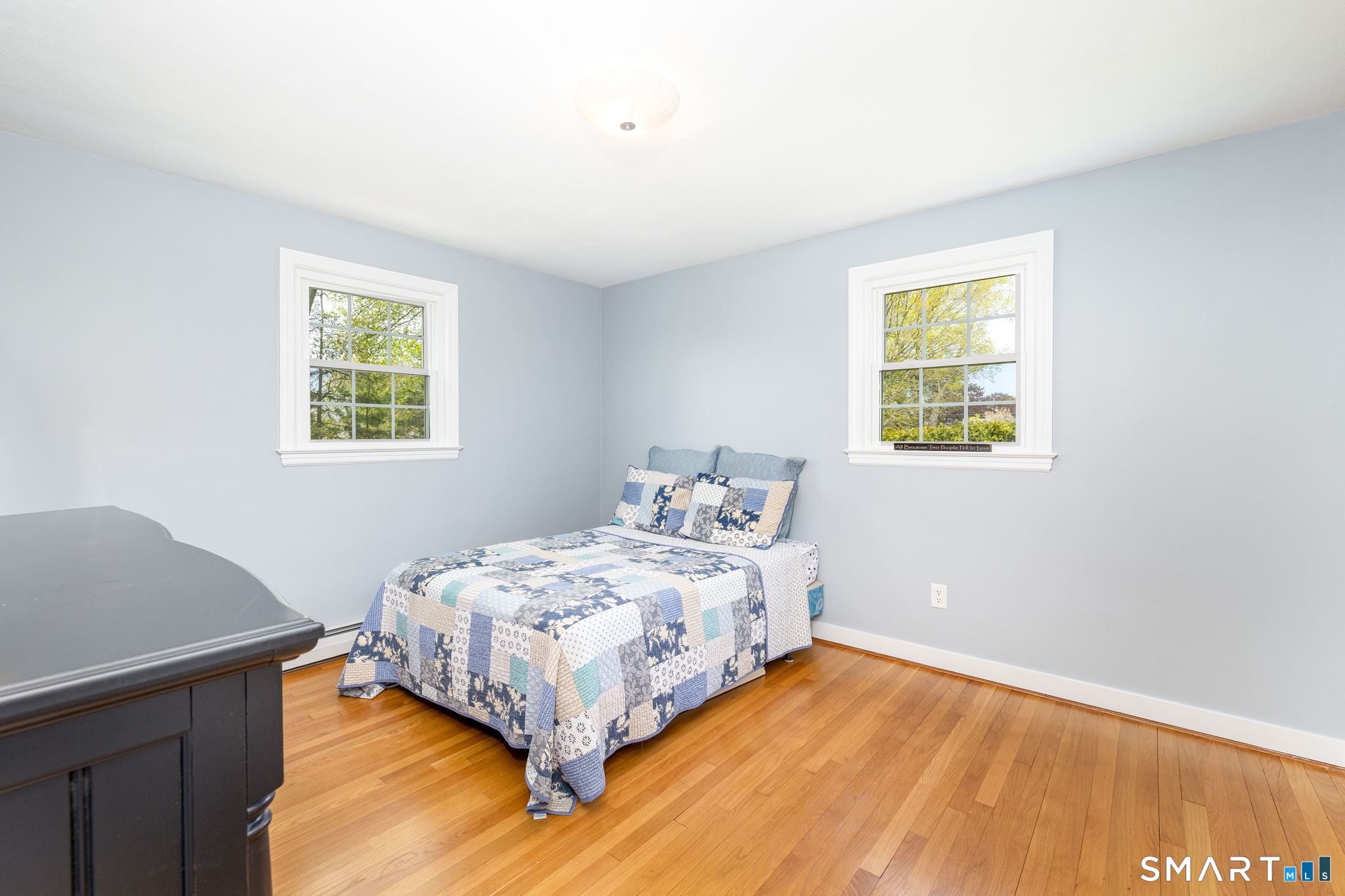 129 Cloverdale Circle