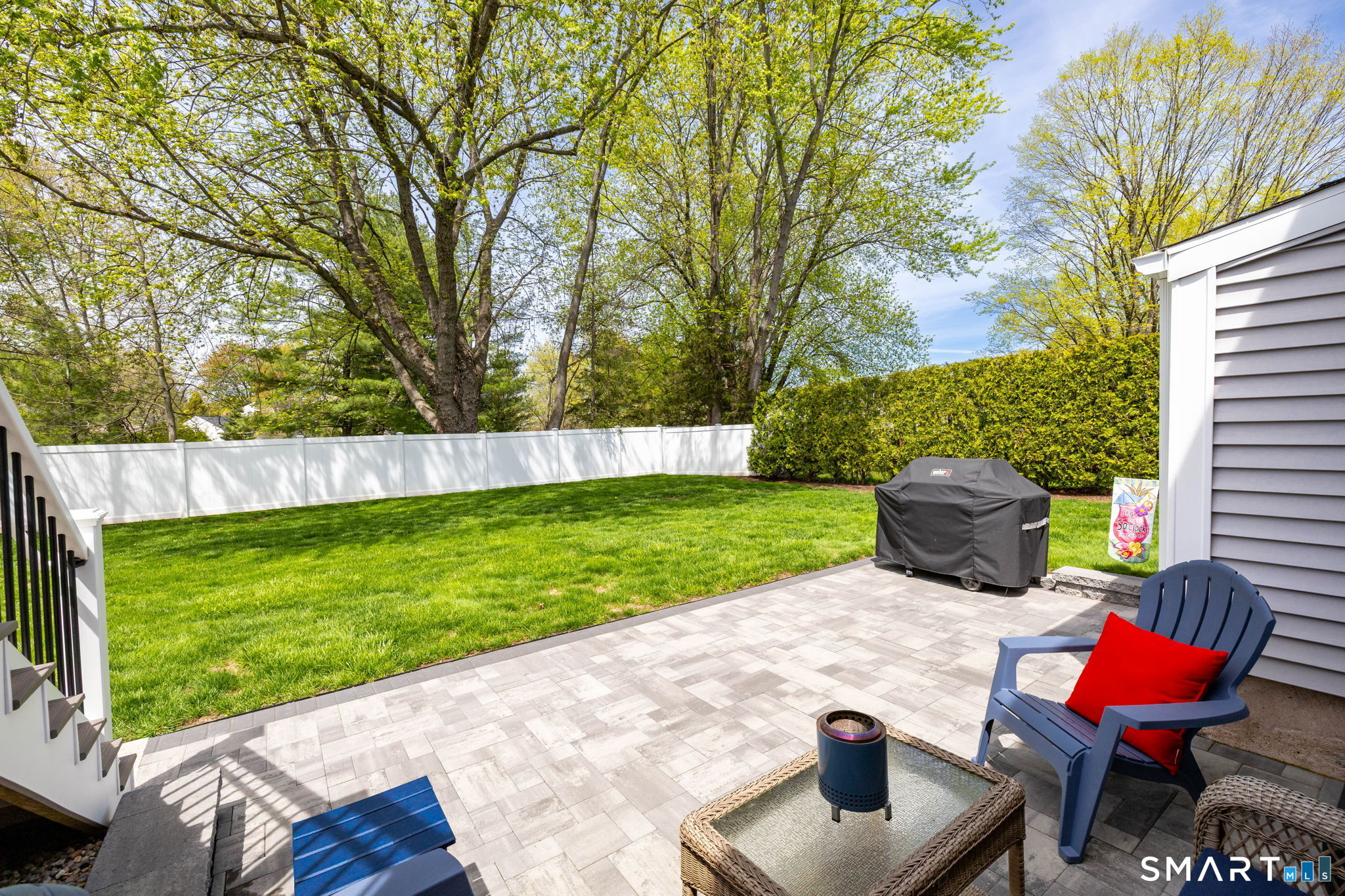 129 Cloverdale Circle