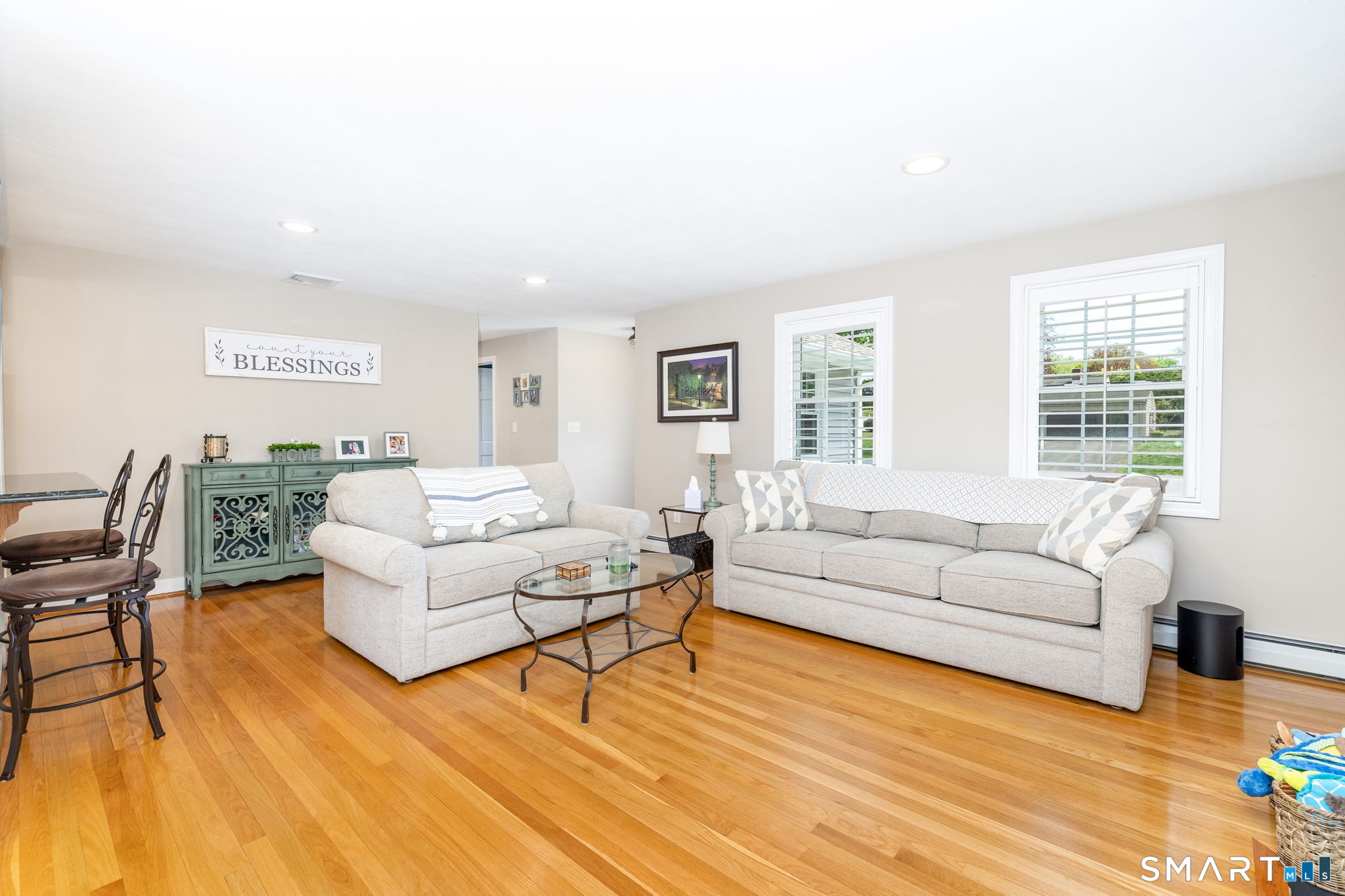 129 Cloverdale Circle