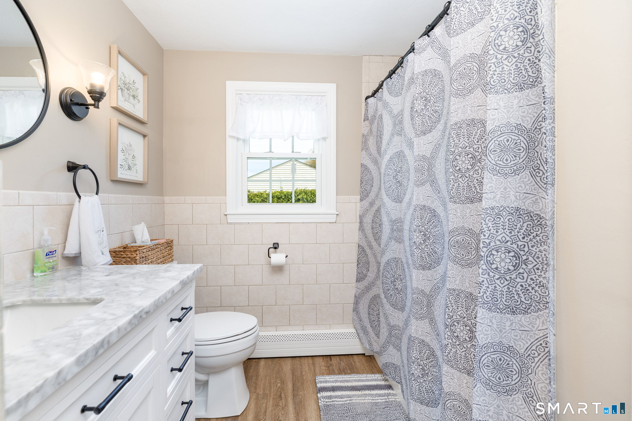 129 Cloverdale Circle