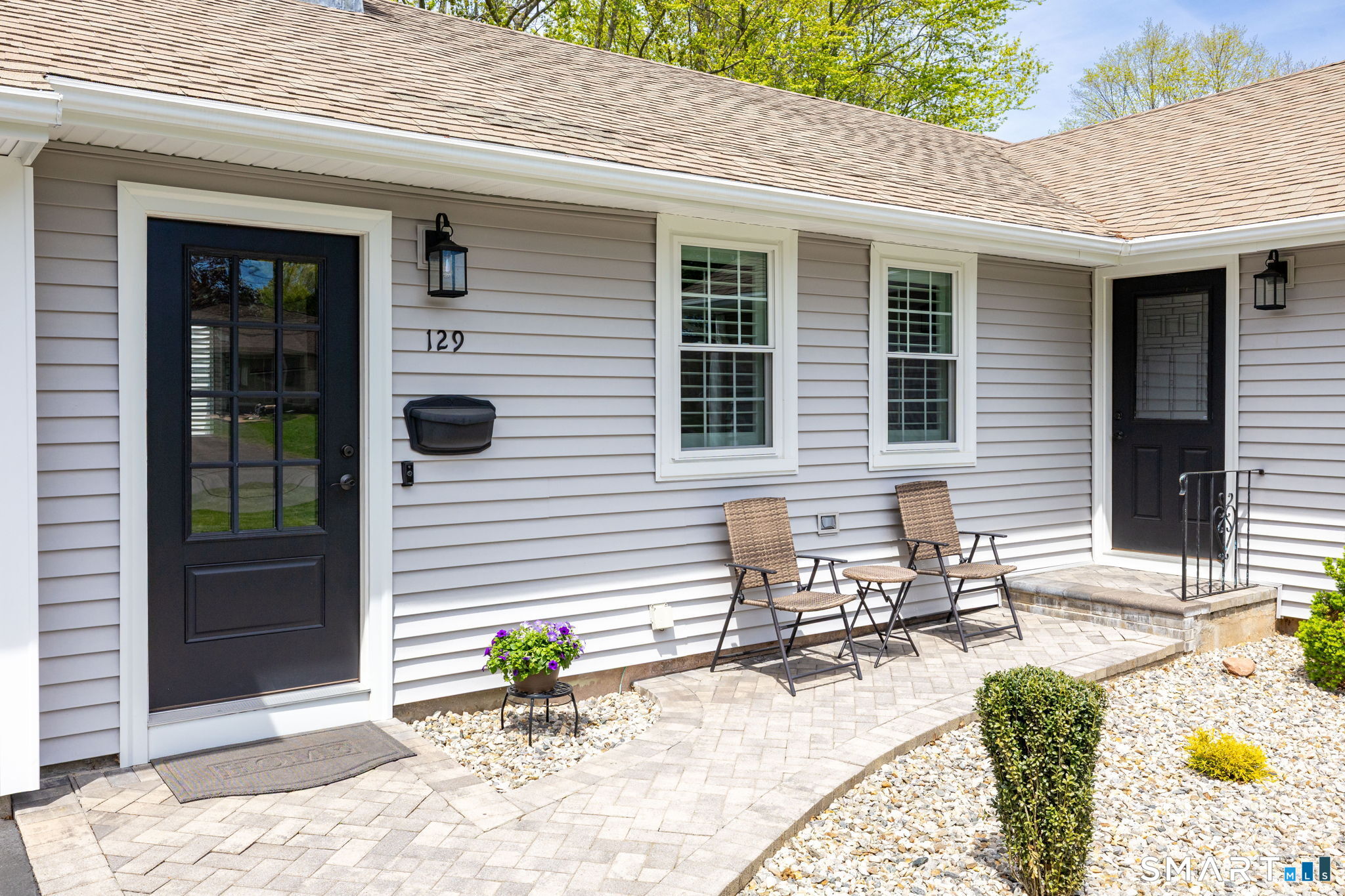 129 Cloverdale Circle