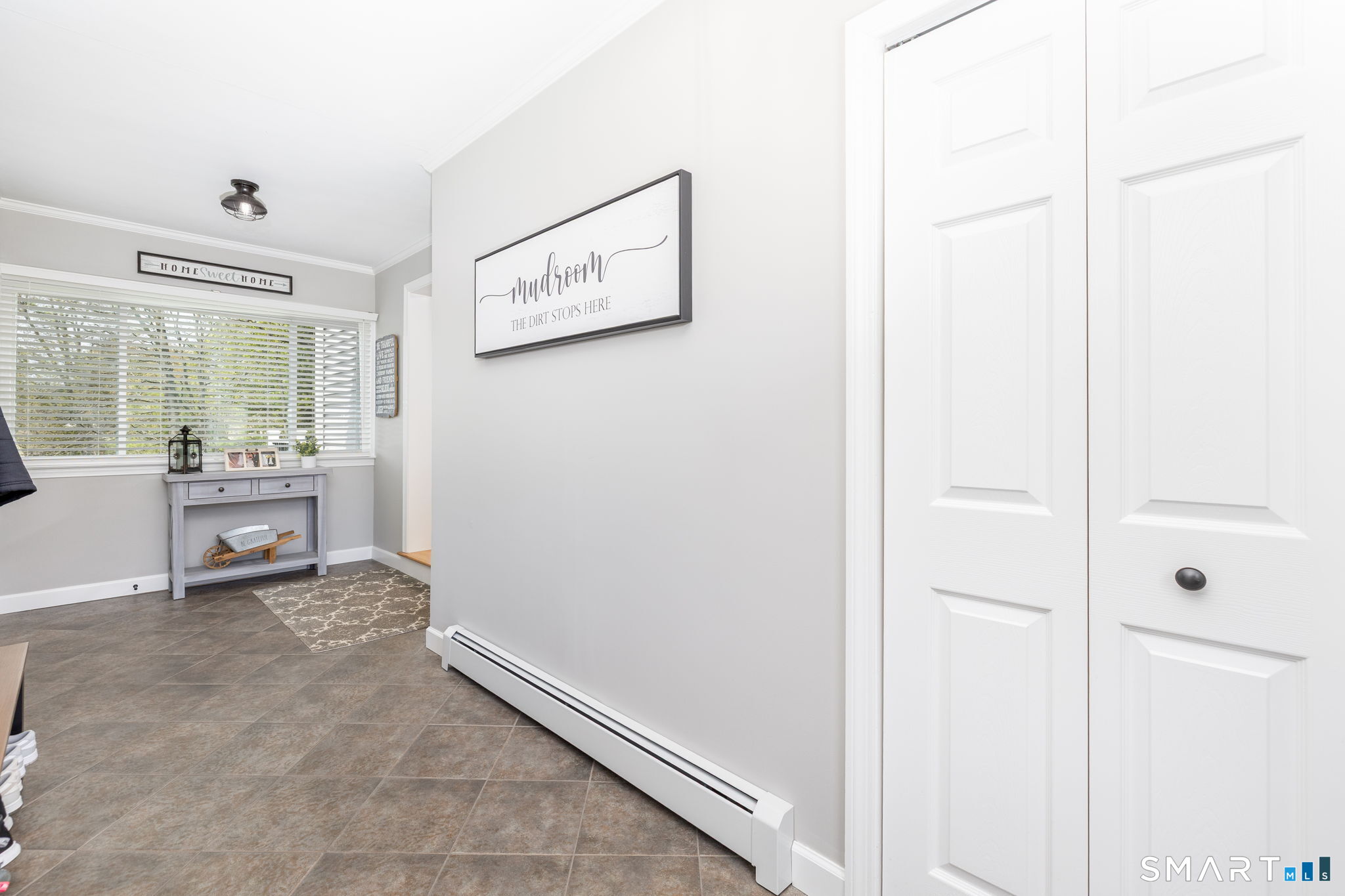 129 Cloverdale Circle