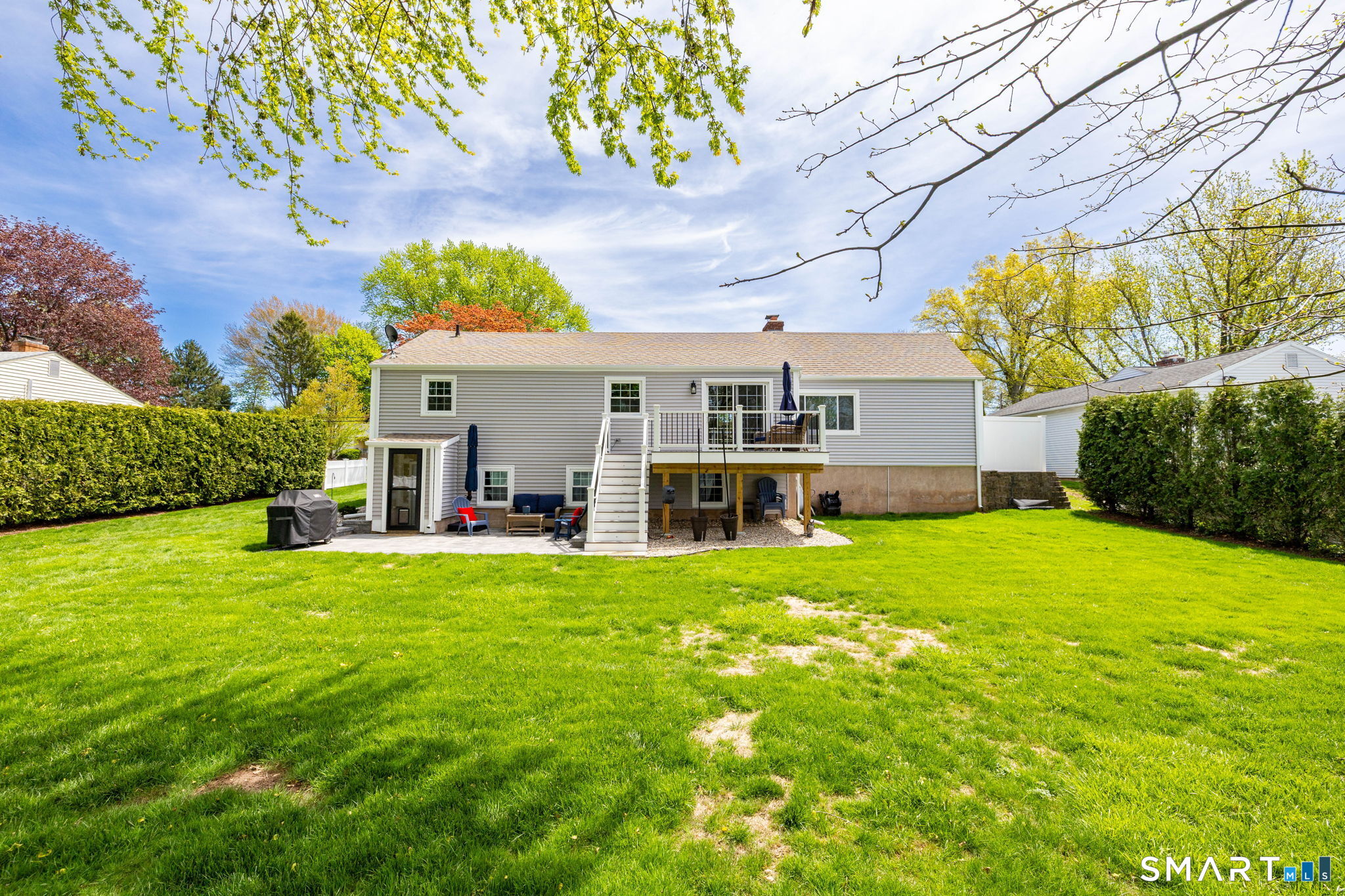 129 Cloverdale Circle