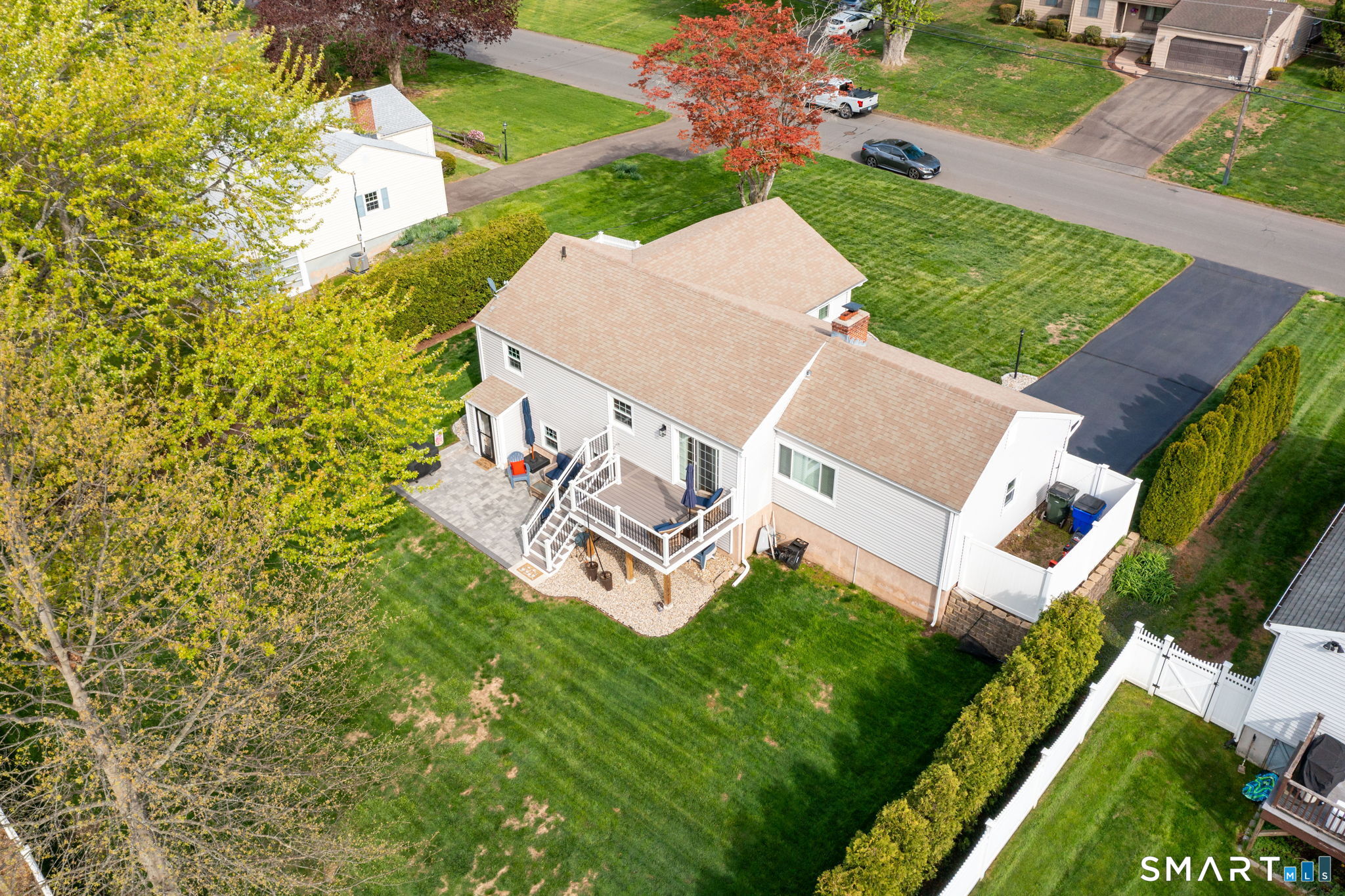 129 Cloverdale Circle