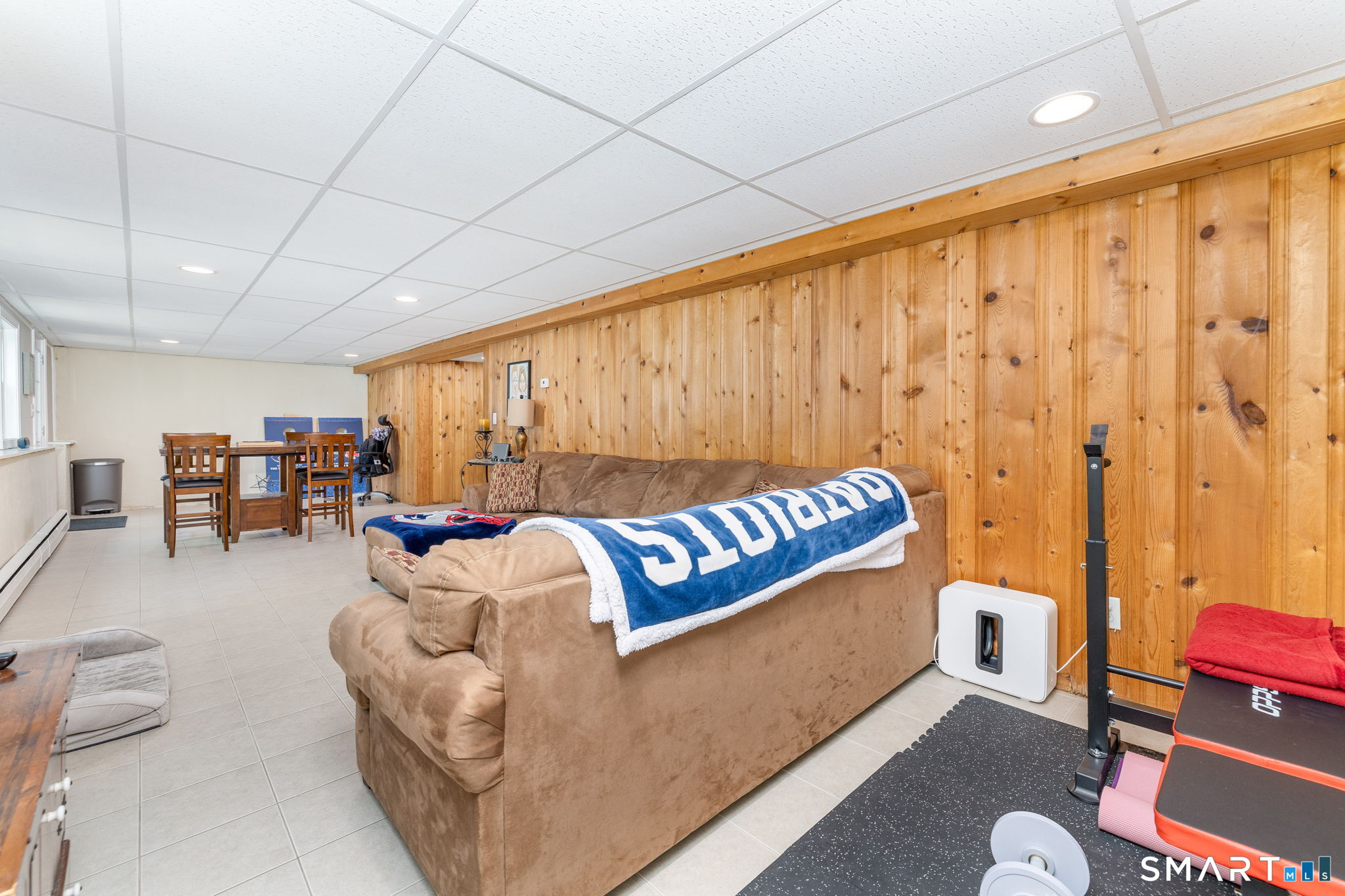 129 Cloverdale Circle