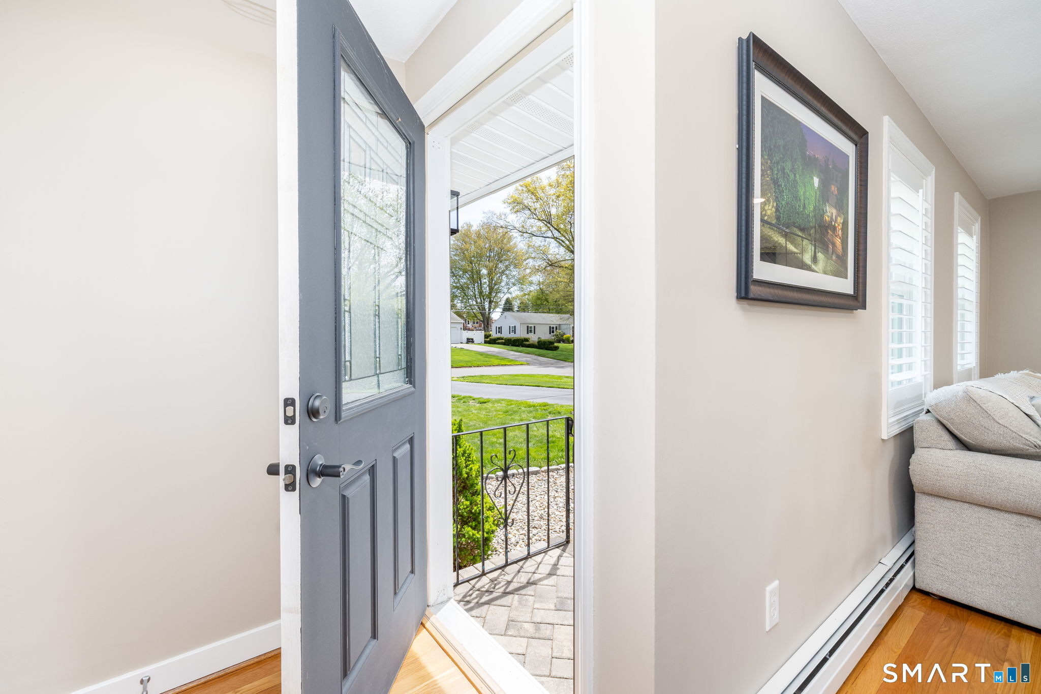 129 Cloverdale Circle