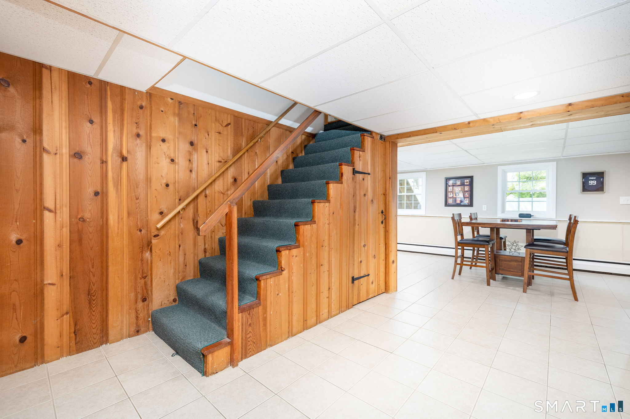 129 Cloverdale Circle