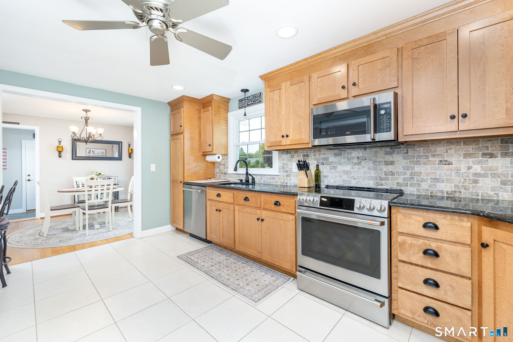 129 Cloverdale Circle