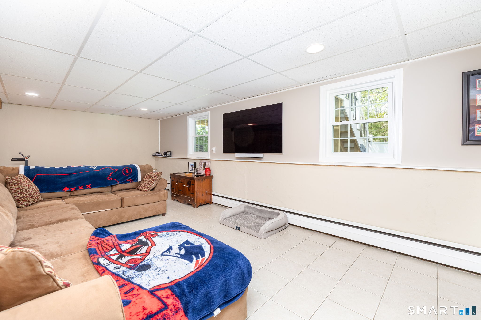 129 Cloverdale Circle