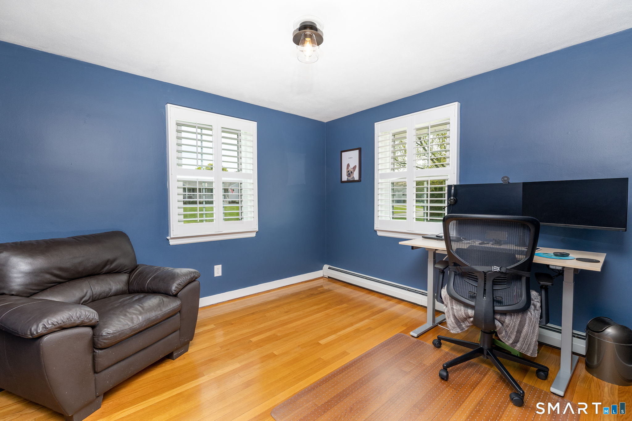 129 Cloverdale Circle