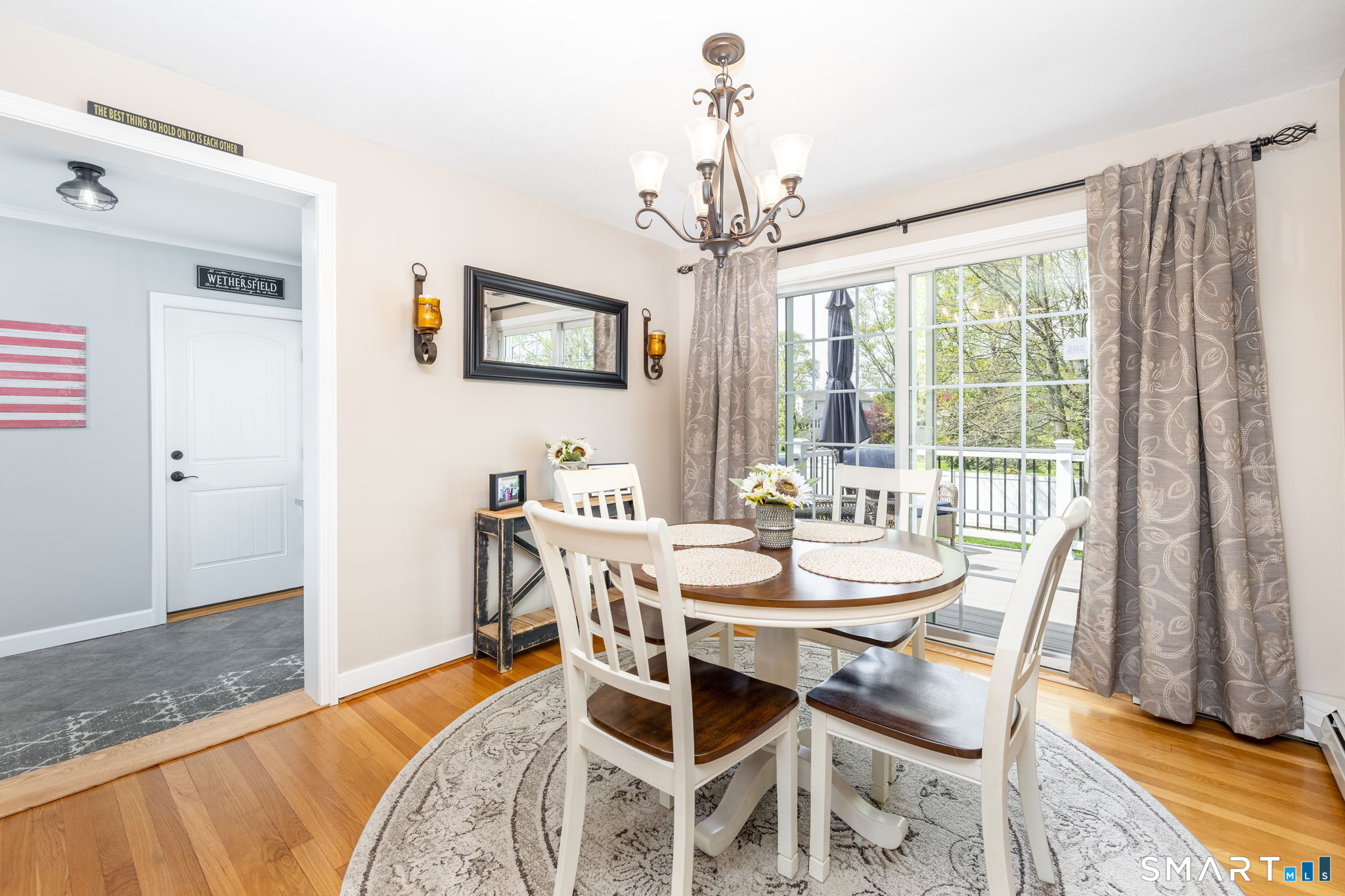 129 Cloverdale Circle