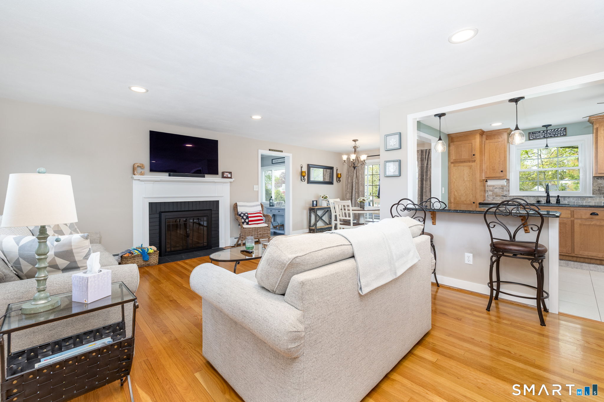 129 Cloverdale Circle