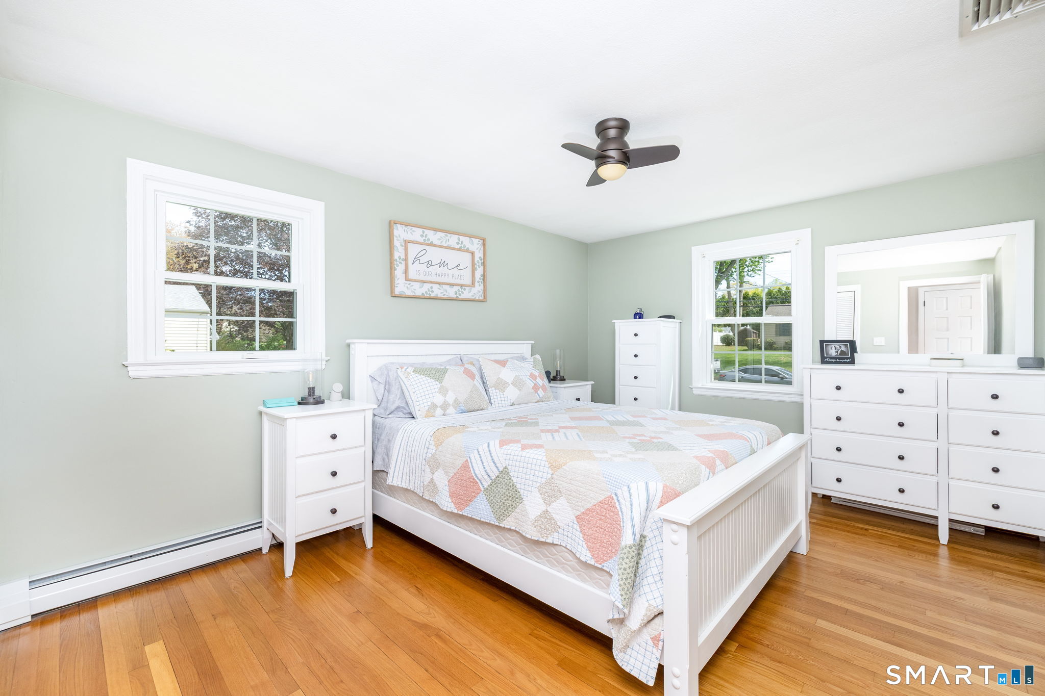 129 Cloverdale Circle