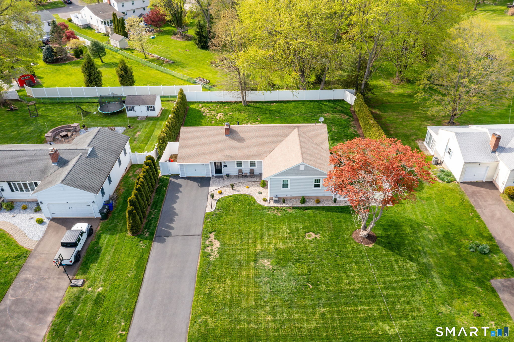 129 Cloverdale Circle