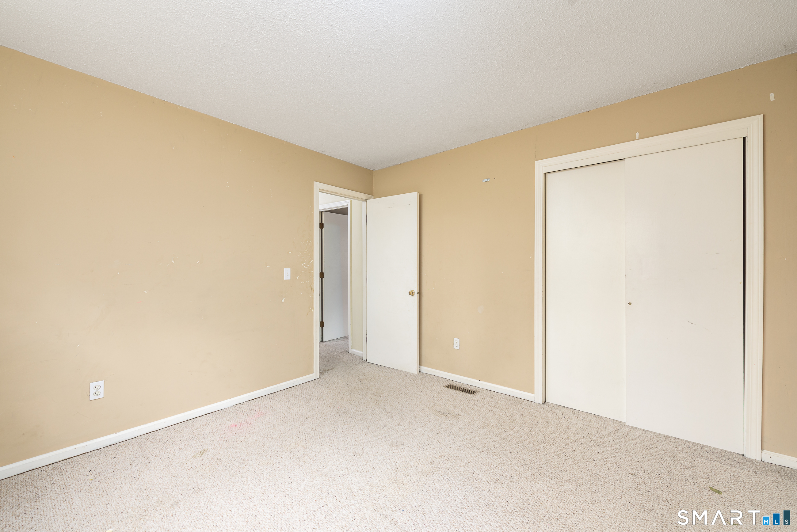 132 Skyridge Road 132