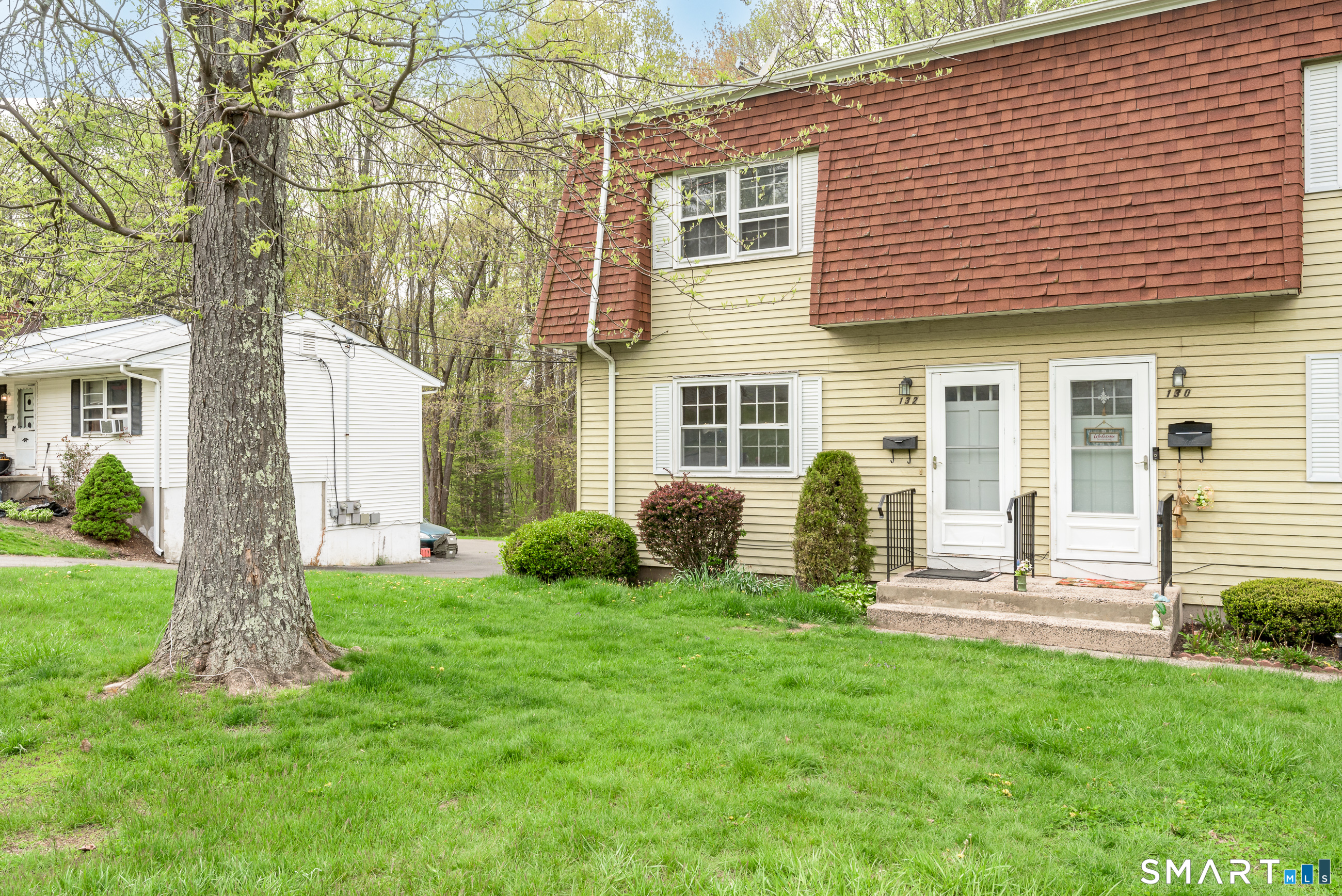 132 Skyridge Road 132