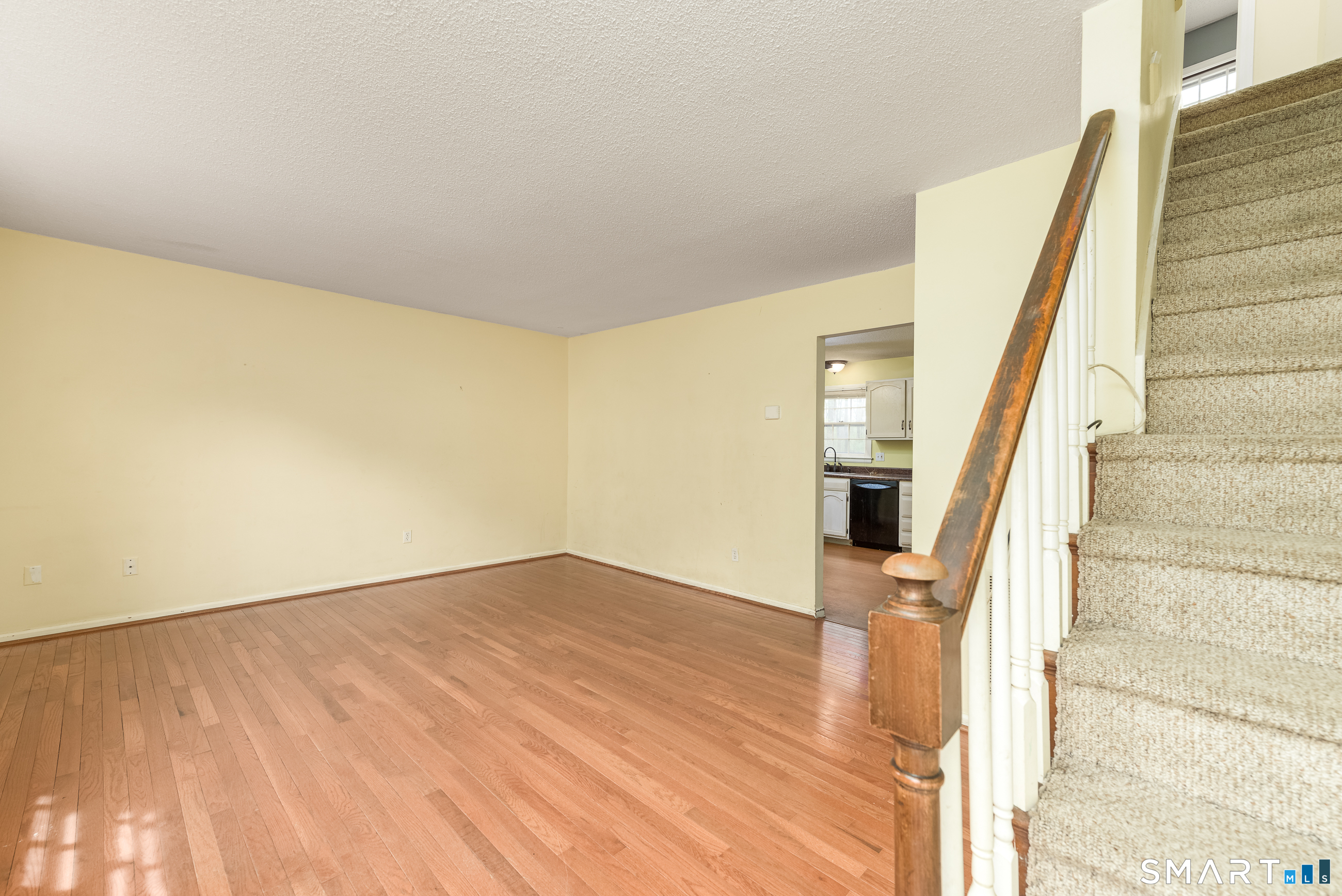 132 Skyridge Road 132