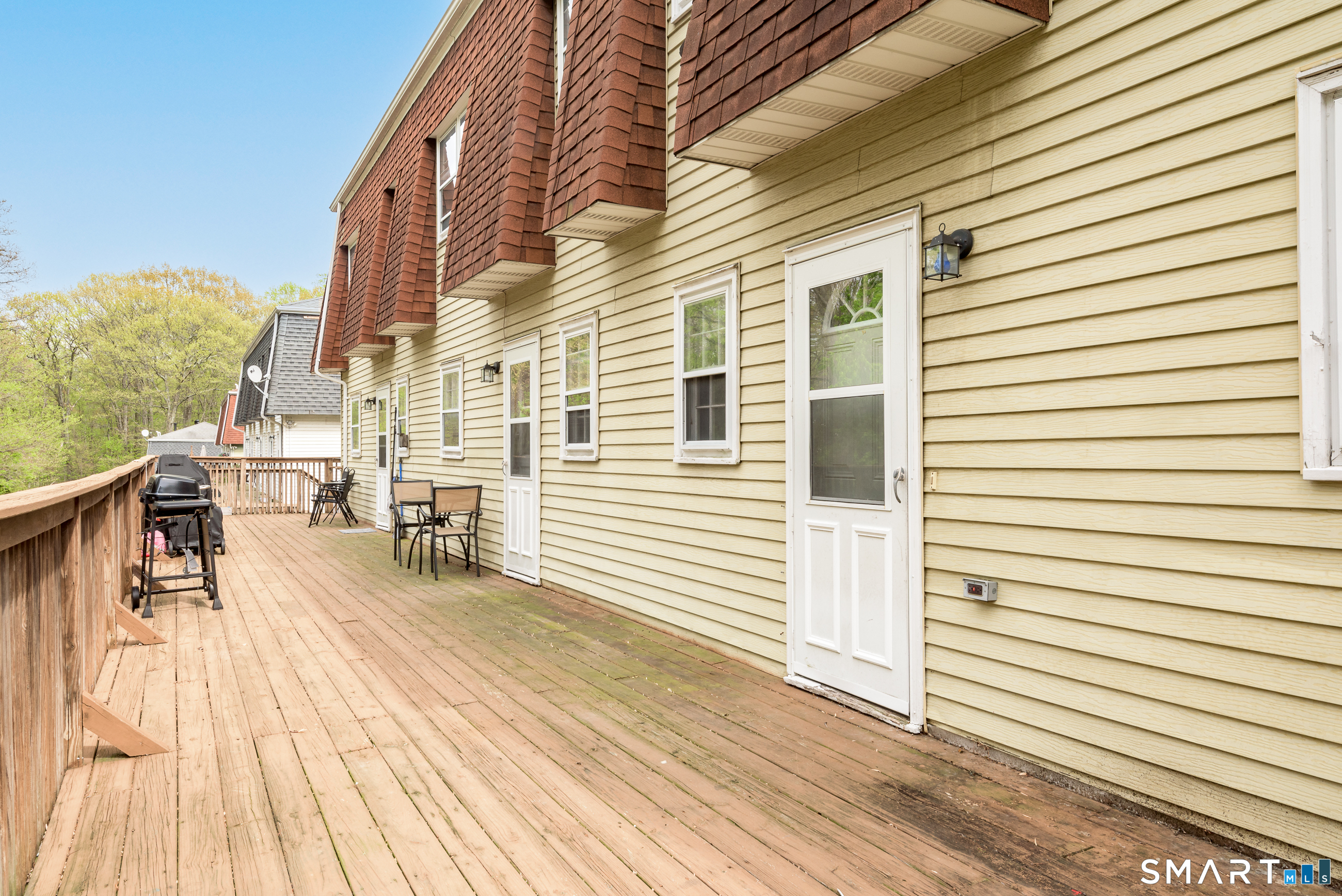 132 Skyridge Road 132