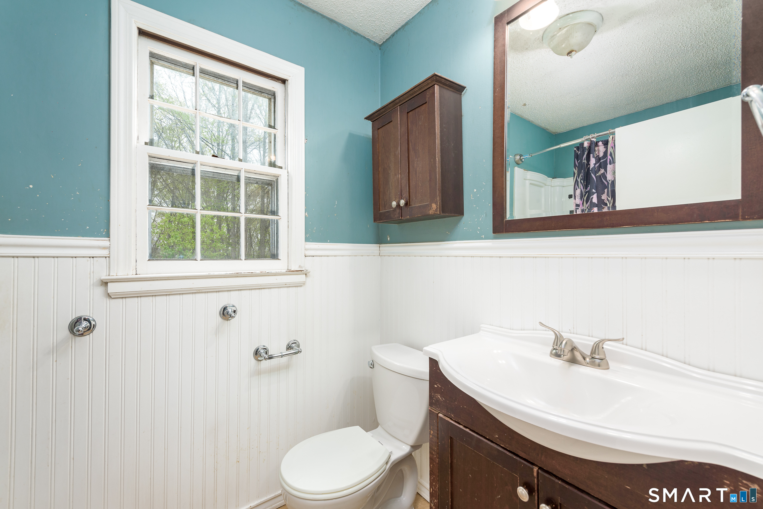 132 Skyridge Road 132