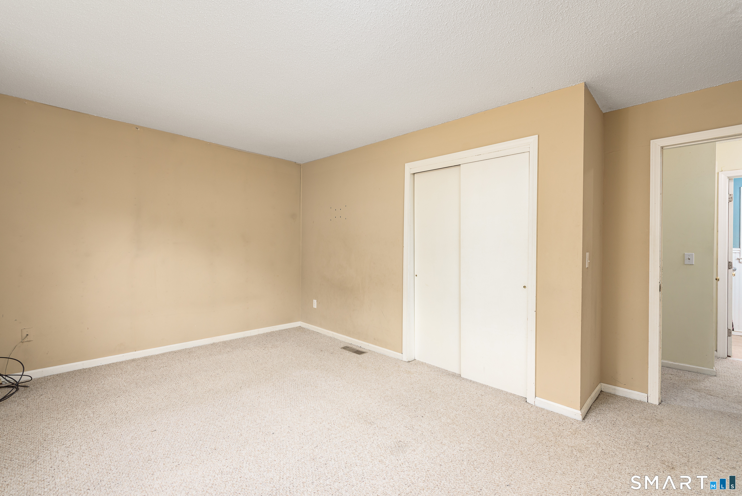 132 Skyridge Road 132