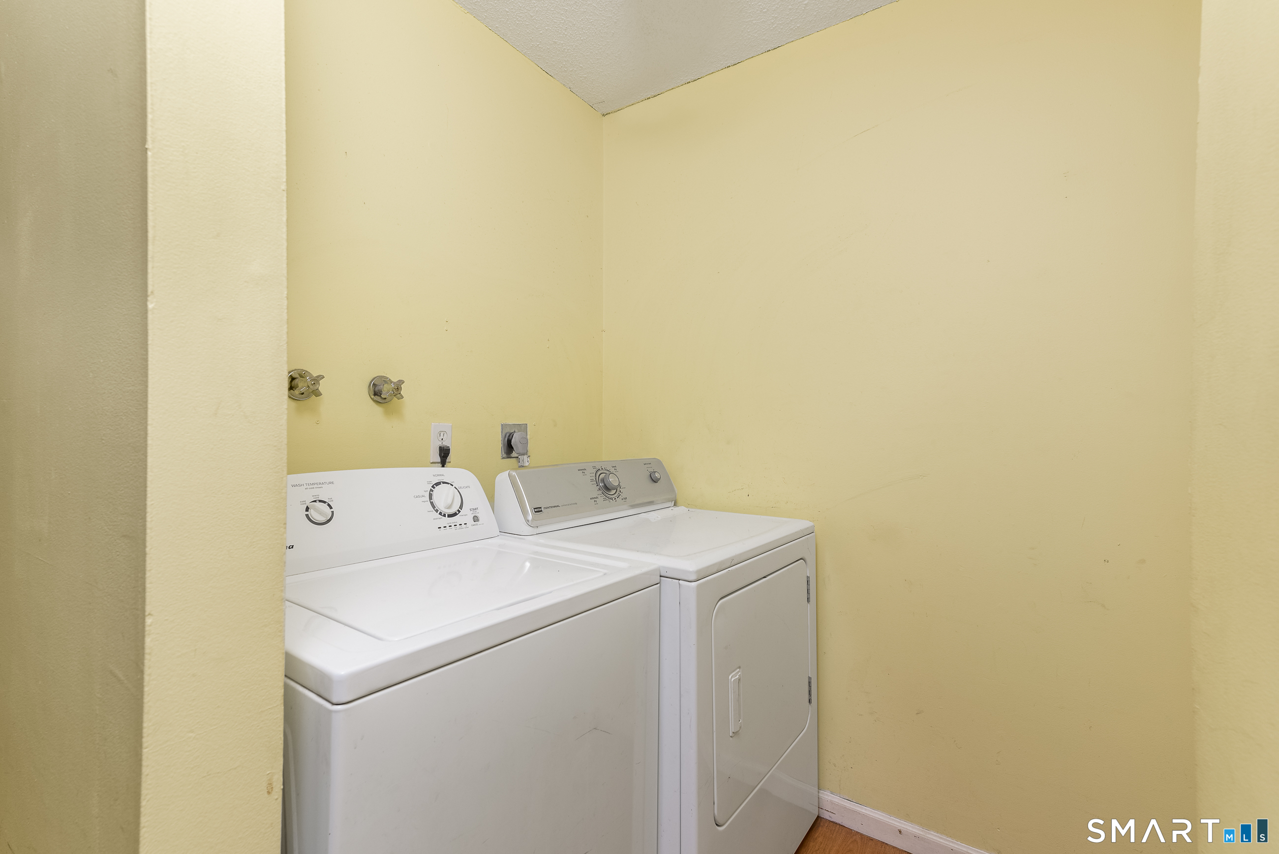 132 Skyridge Road 132