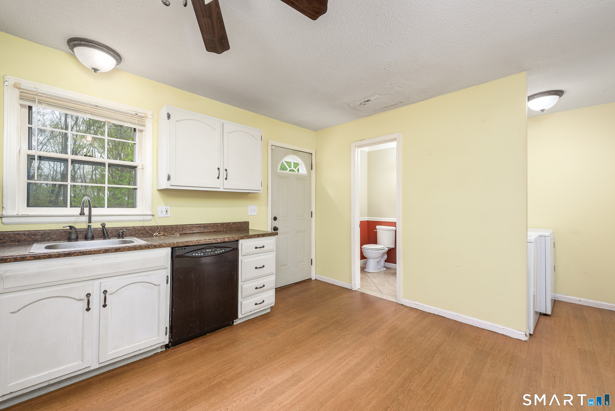 132 Skyridge Road 132