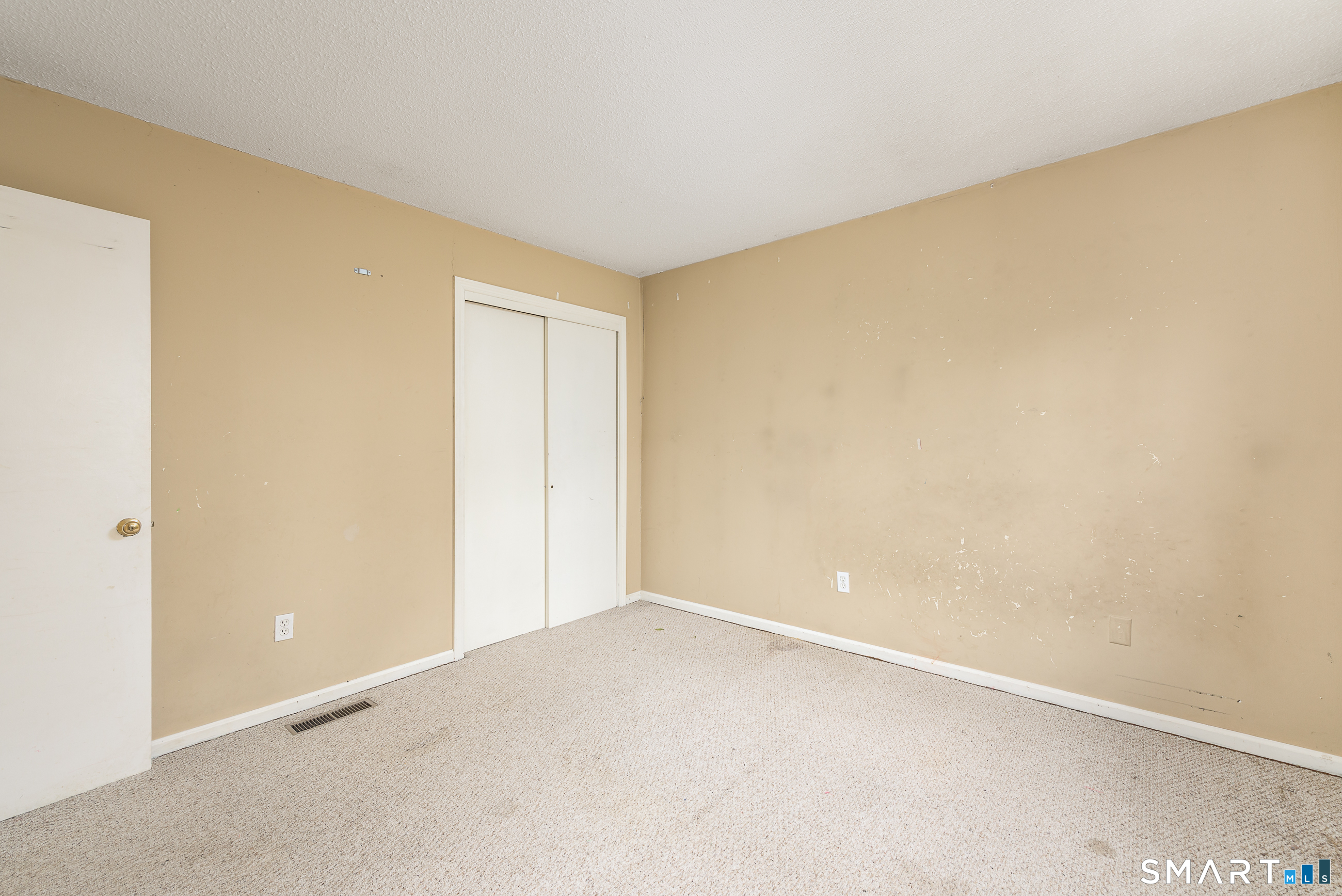 132 Skyridge Road 132
