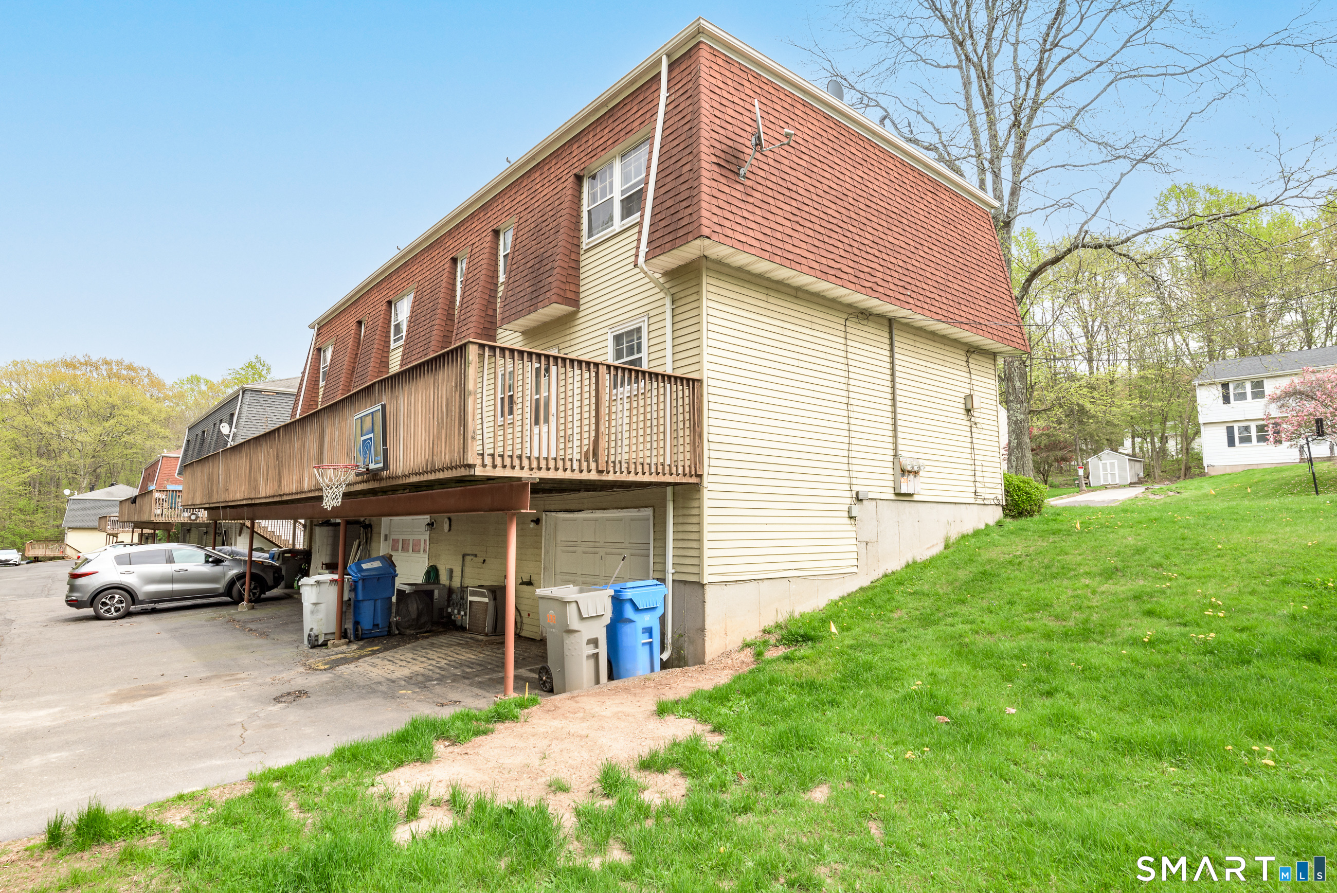 132 Skyridge Road 132
