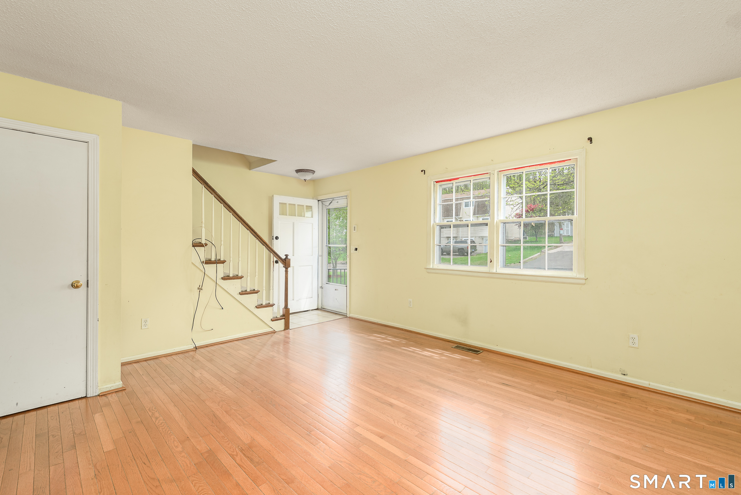 132 Skyridge Road 132