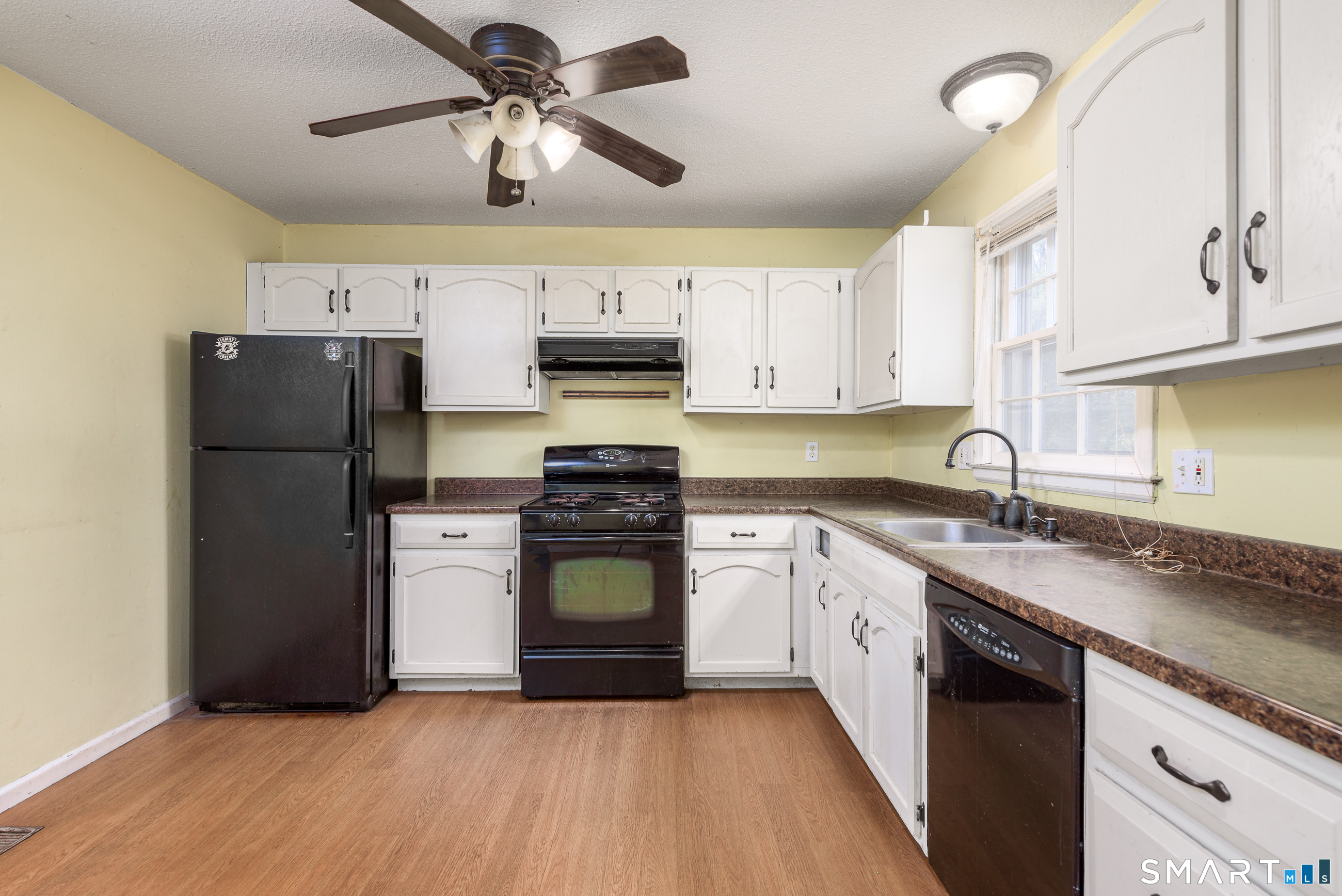 132 Skyridge Road 132