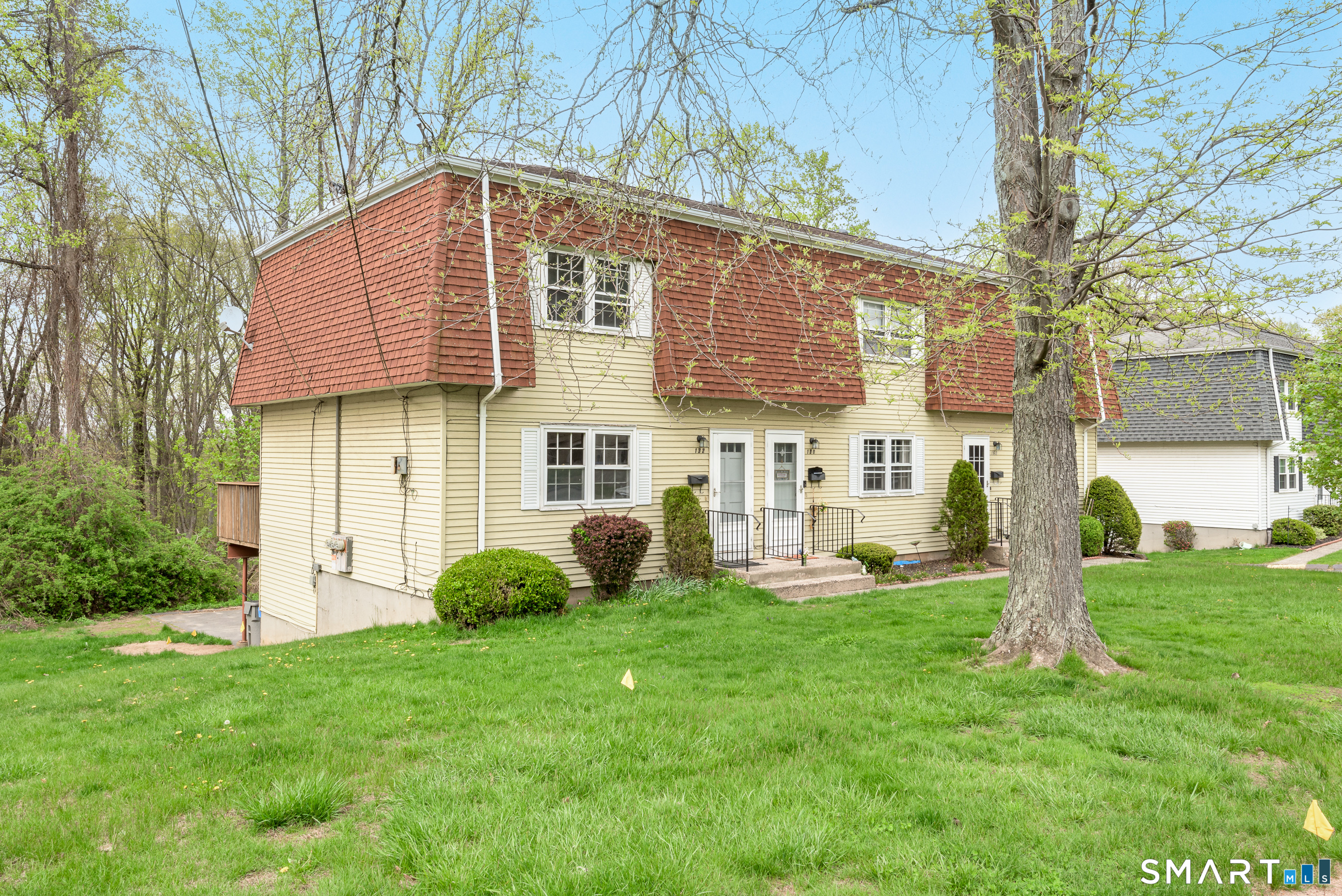 132 Skyridge Road 132
