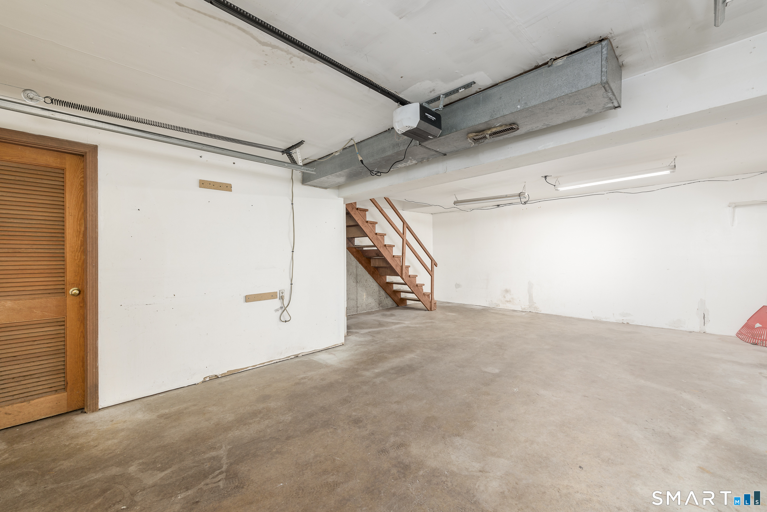 132 Skyridge Road 132