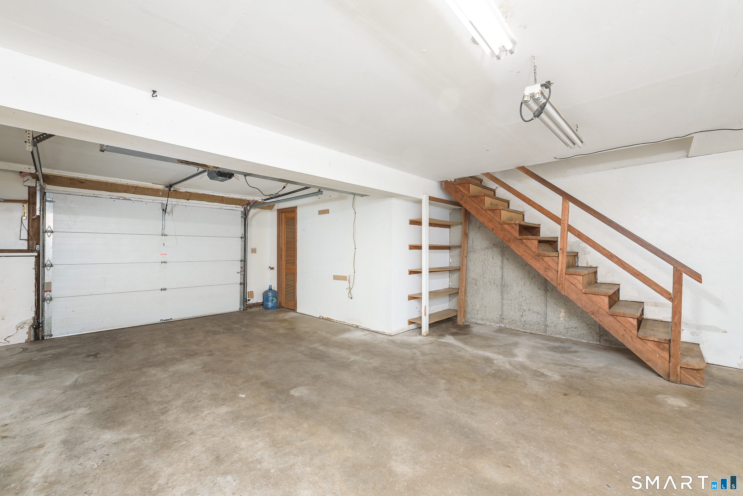 132 Skyridge Road 132