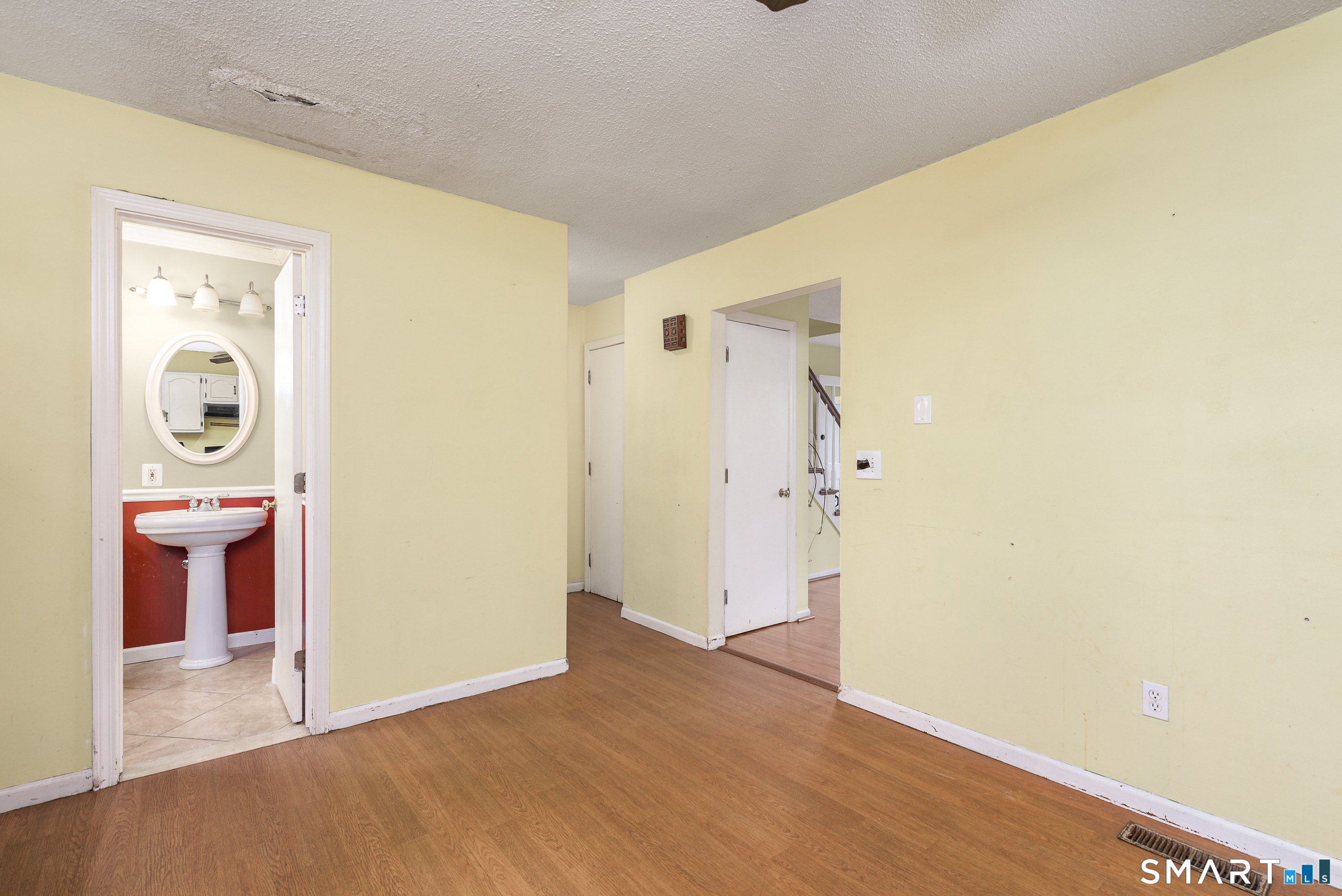 132 Skyridge Road 132