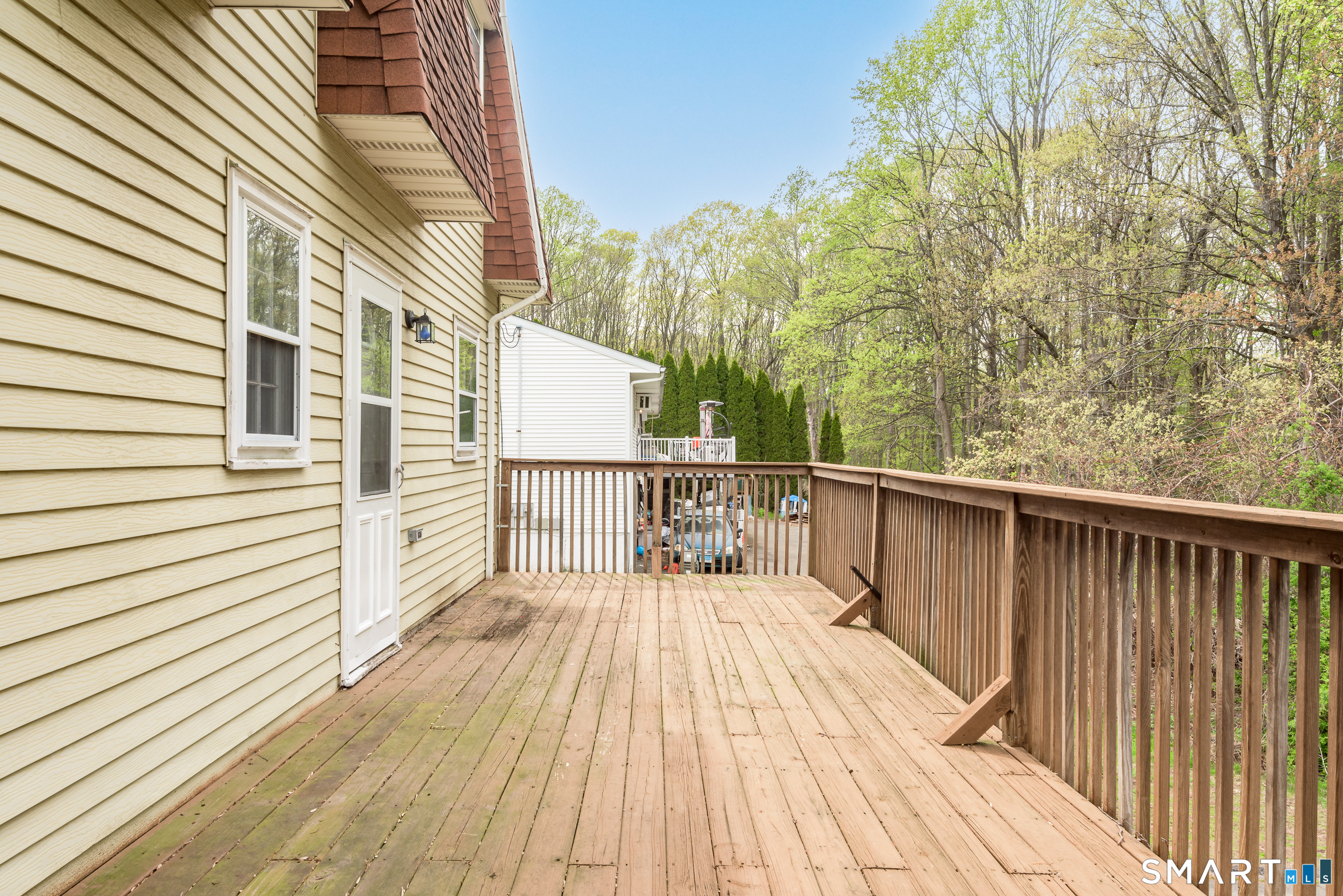 132 Skyridge Road 132
