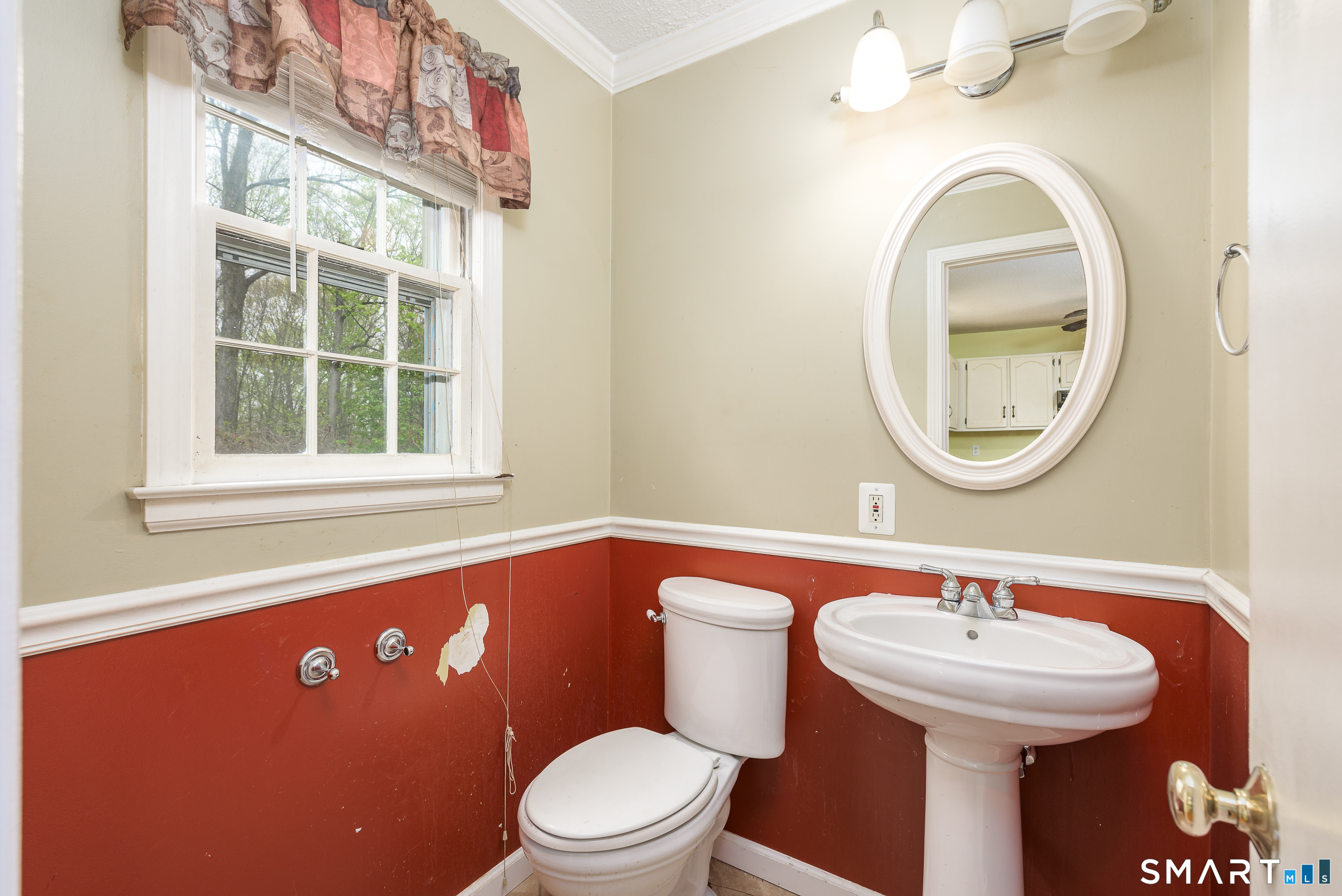 132 Skyridge Road 132
