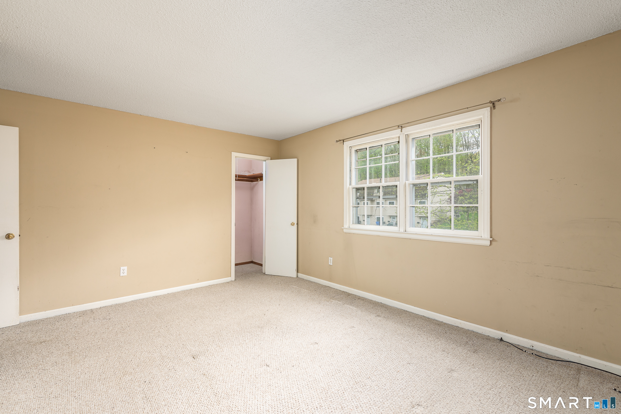 132 Skyridge Road 132