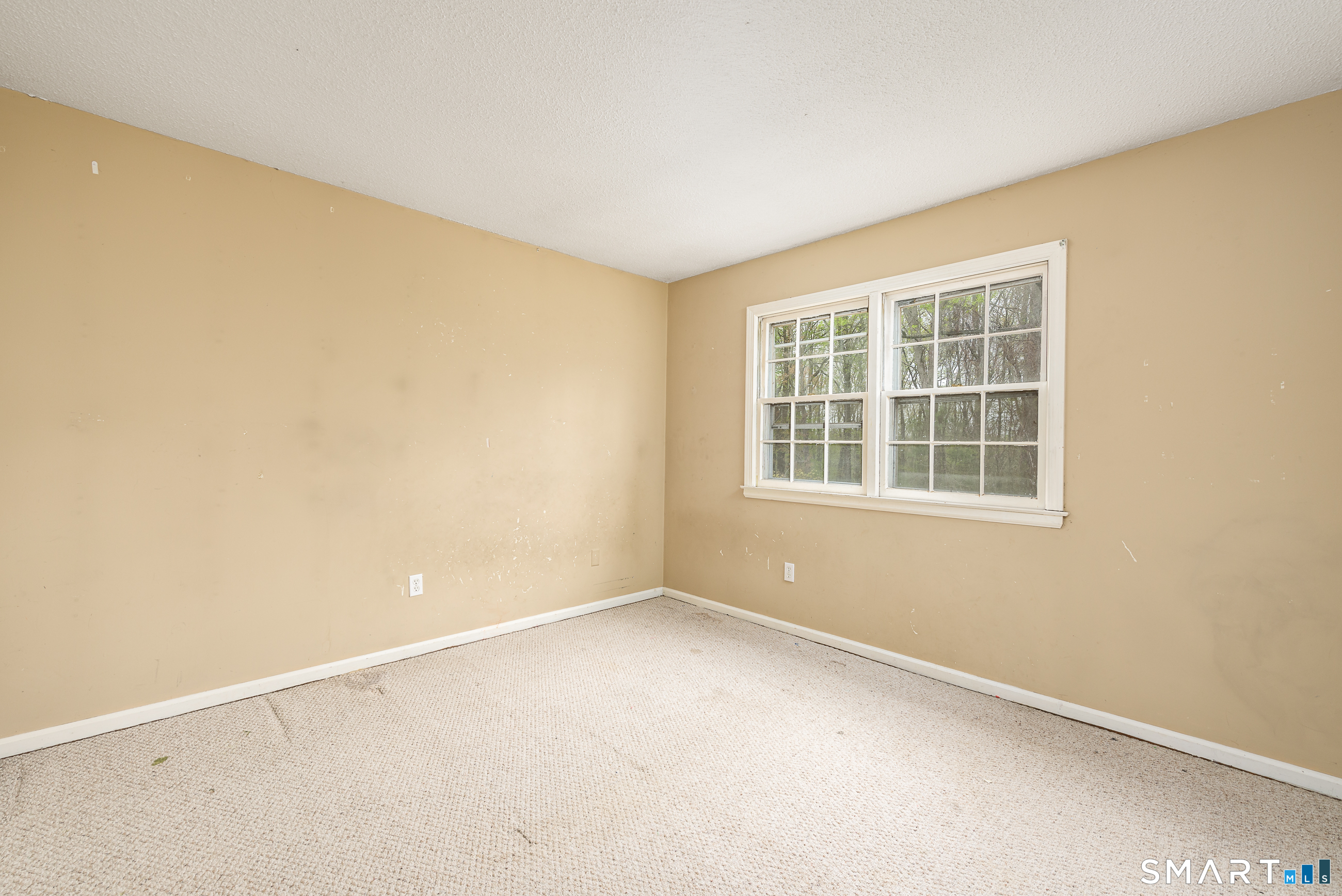 132 Skyridge Road 132
