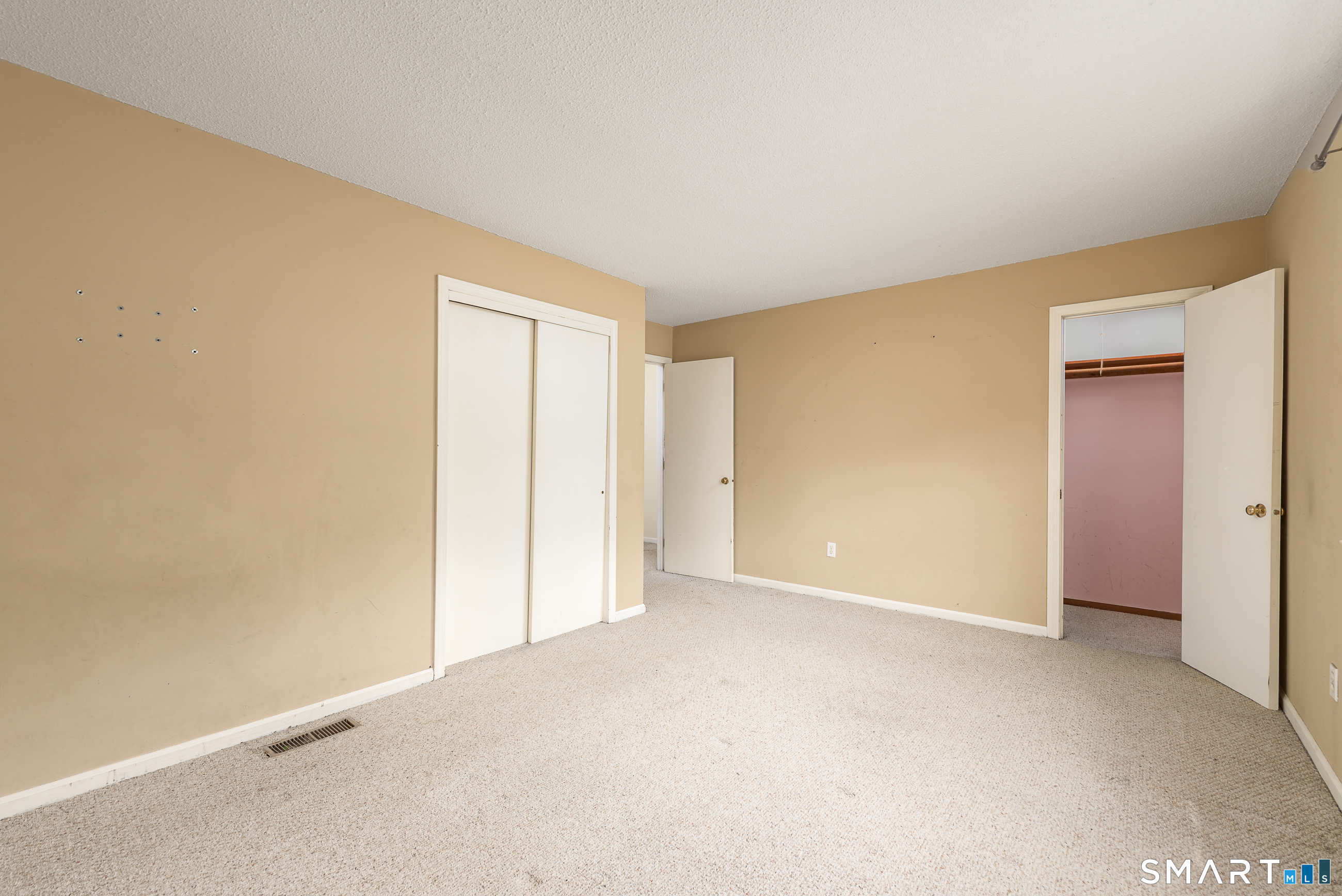 132 Skyridge Road 132